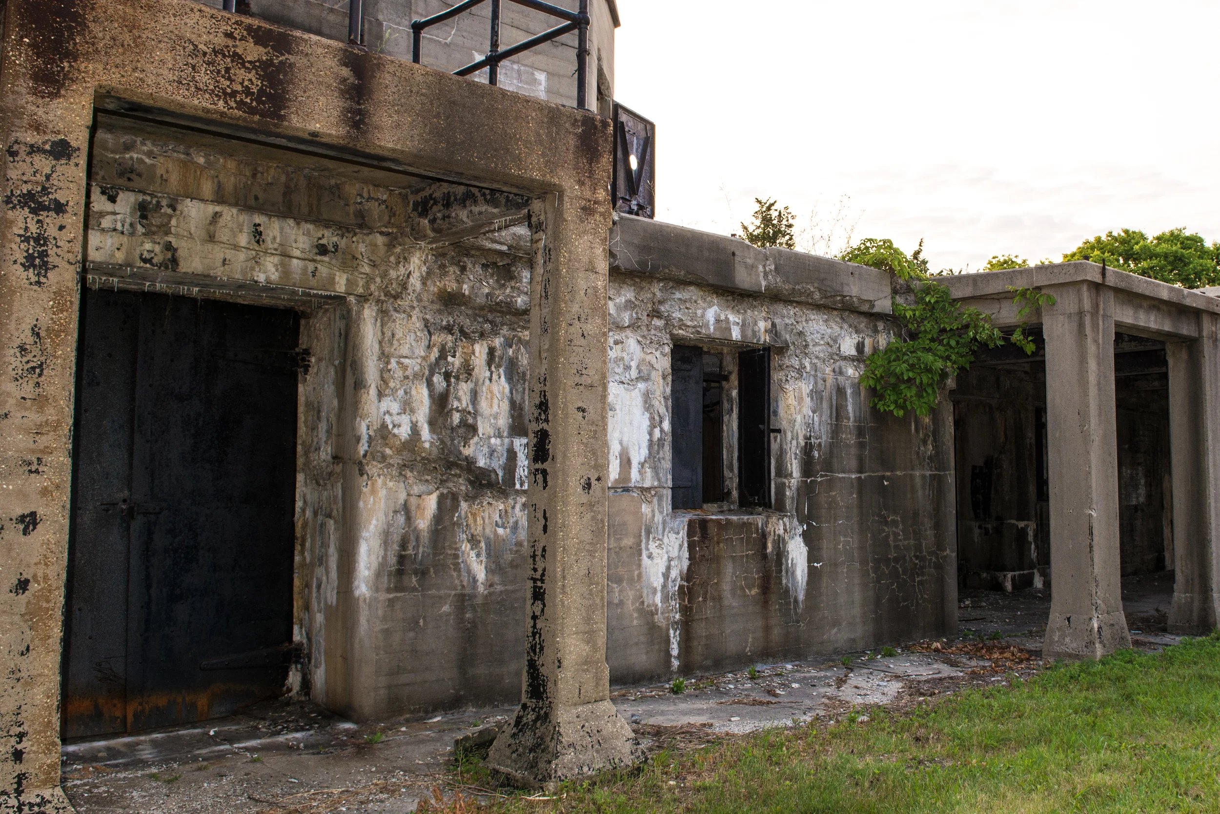 Sandy Hook Light Test-0064.jpg