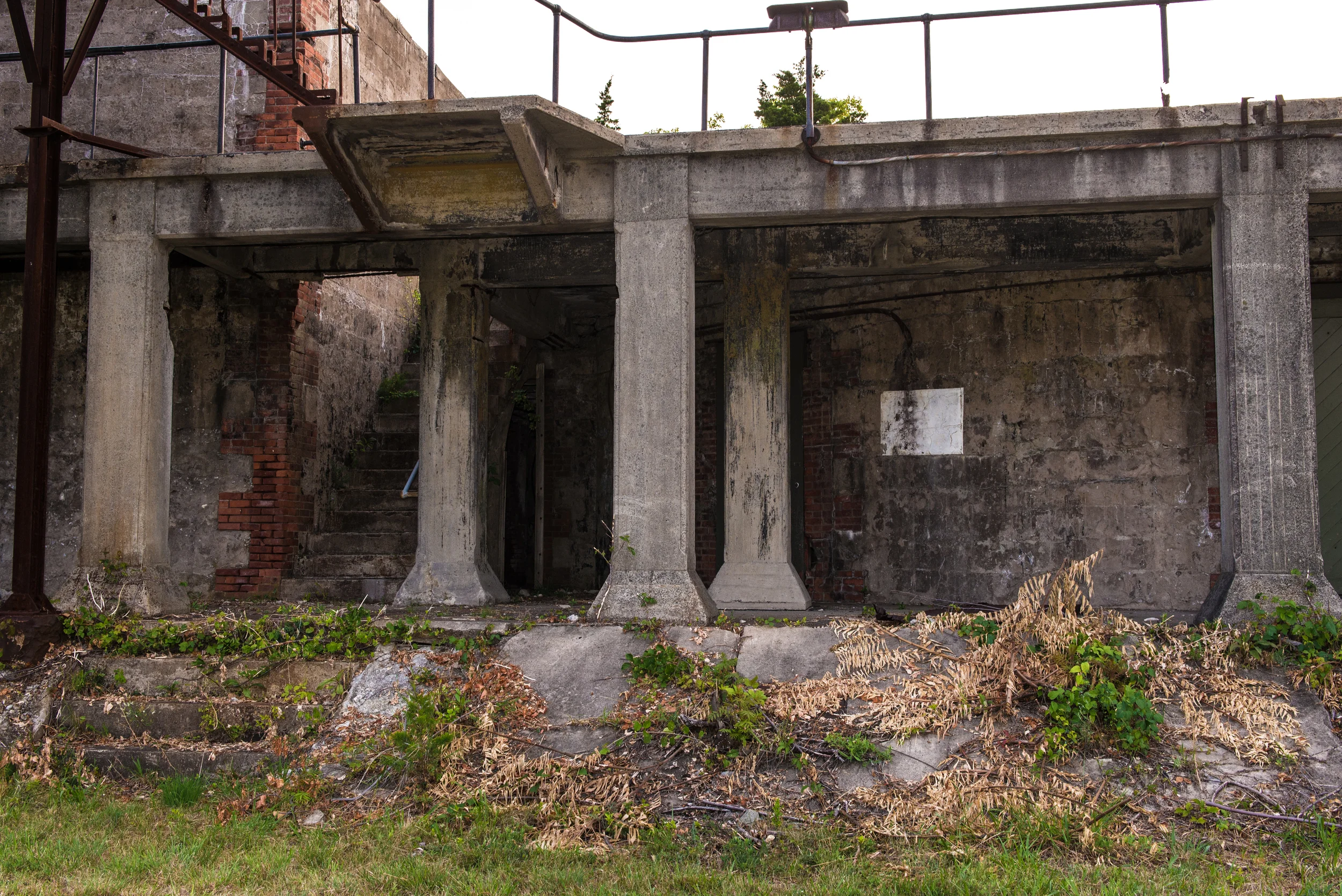 Sandy Hook Light Test-0117.jpg