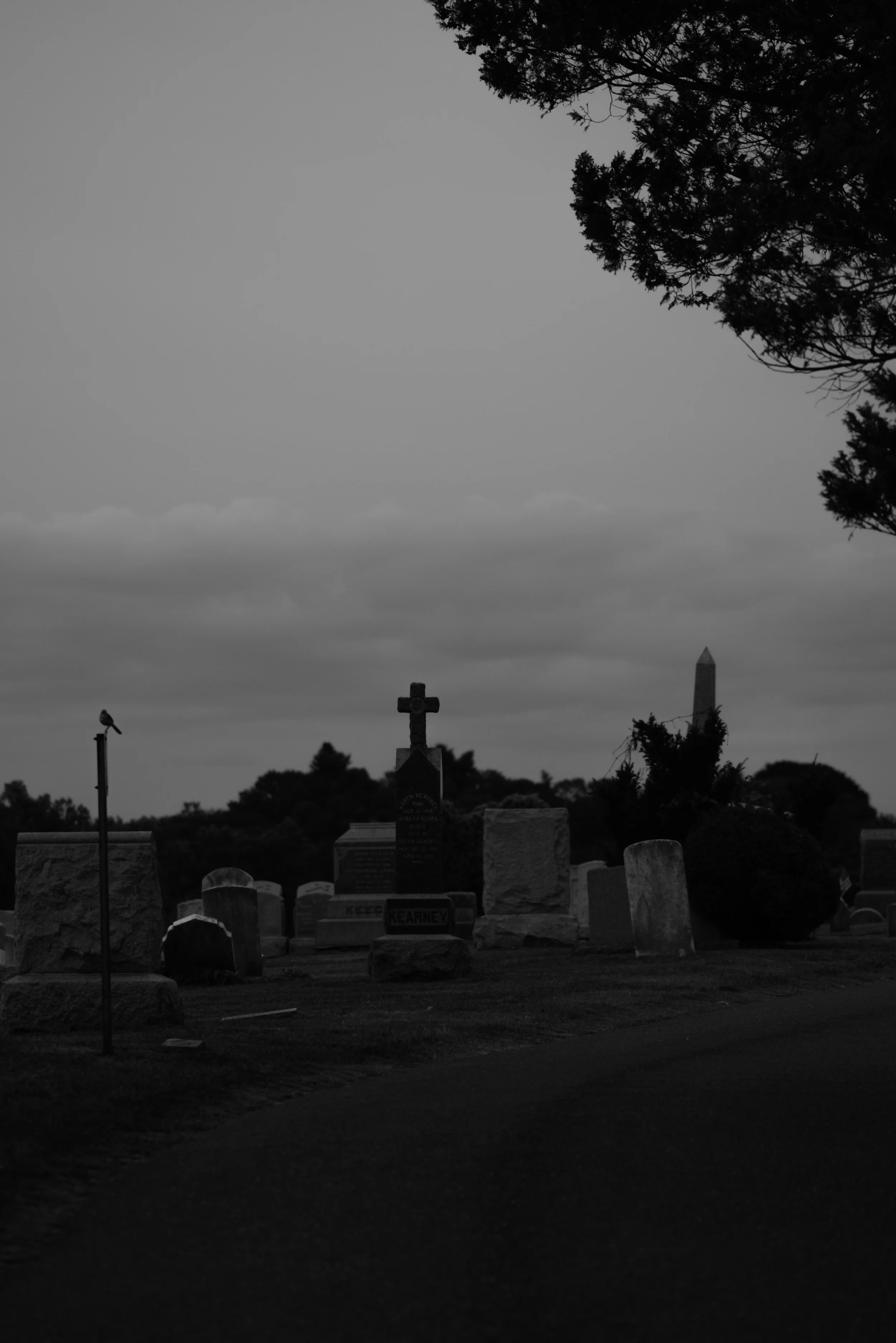 Cemetery 8-8-14-039.jpg