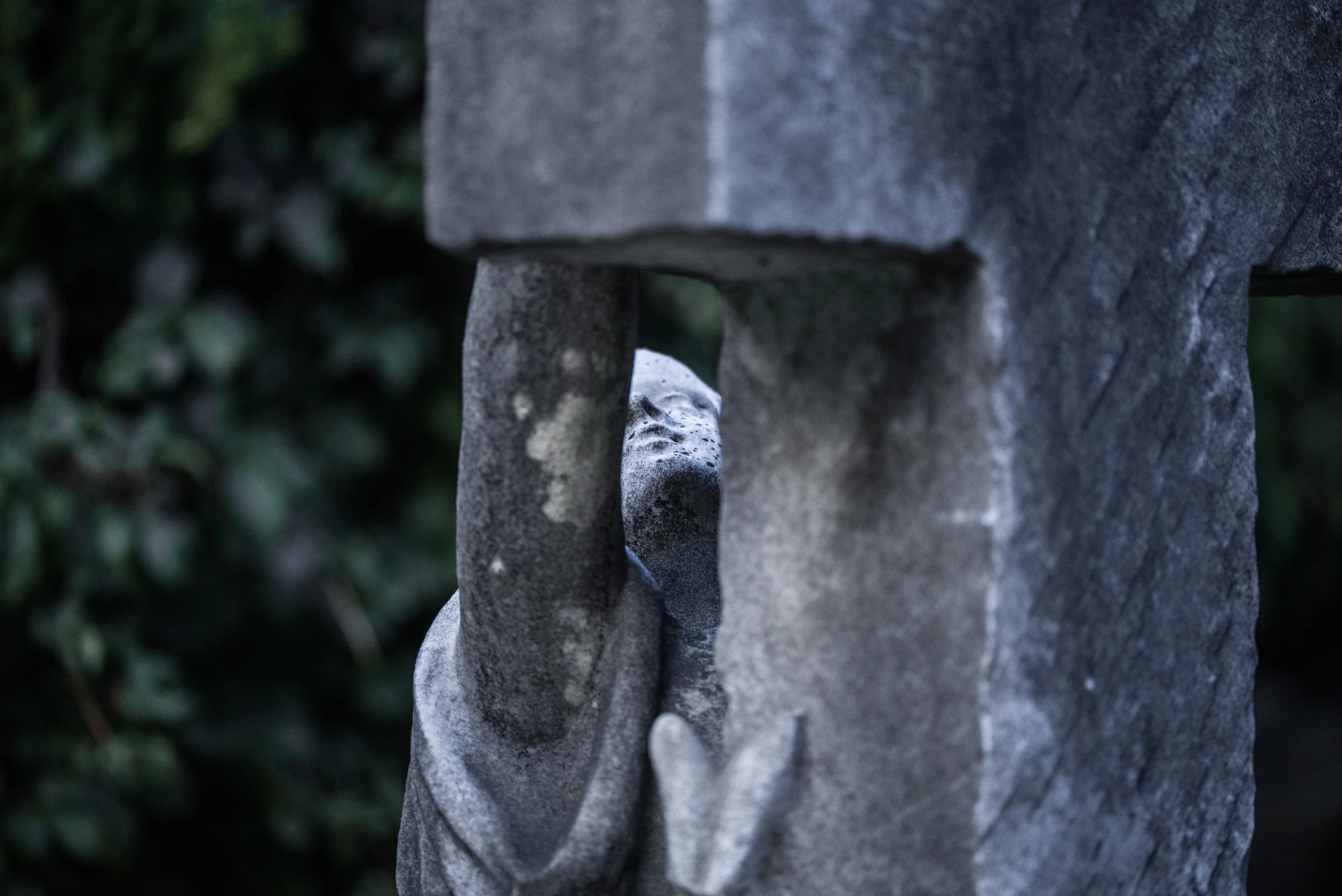 Cemetery 8-11-14-038.jpg