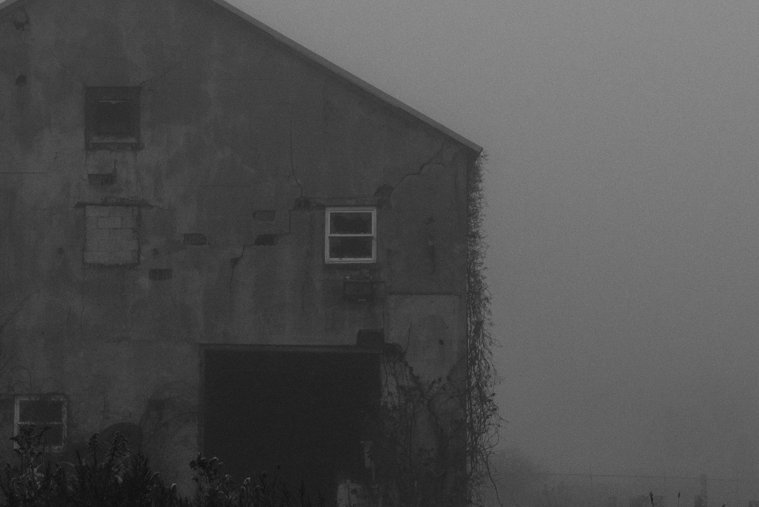Belford-3034.jpg
