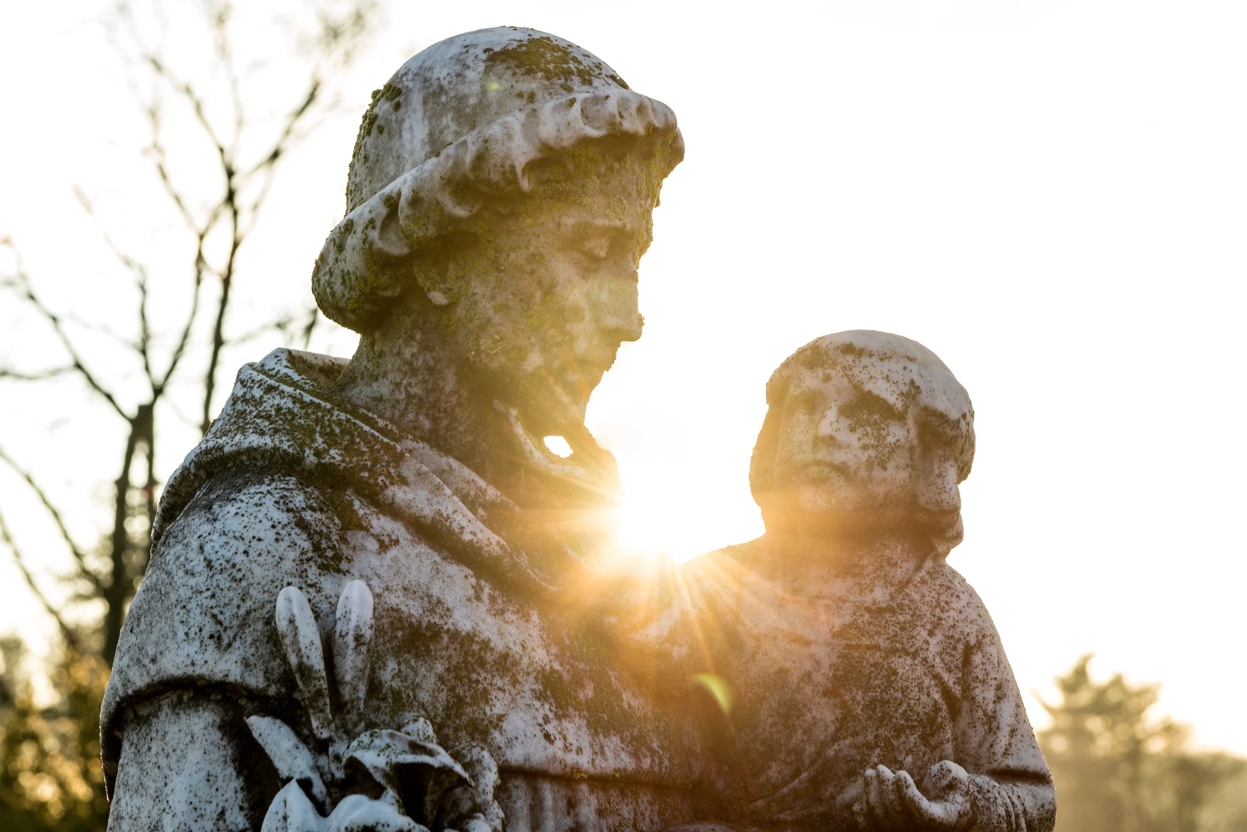 Cemetery-003.jpg