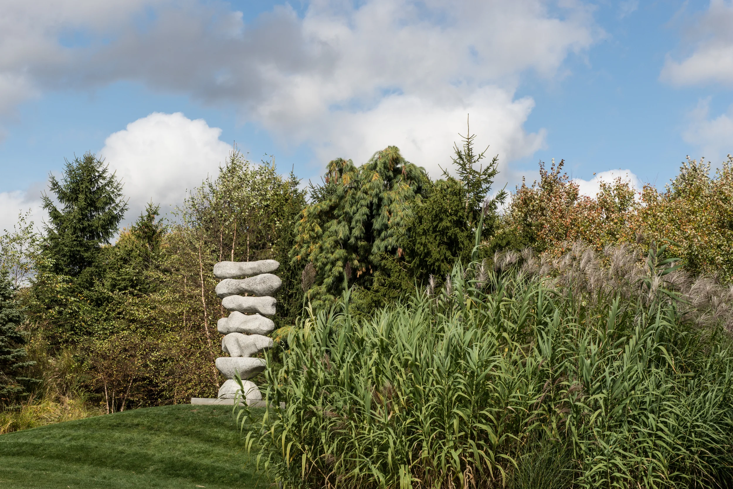 Sculpture Garden-043.jpg