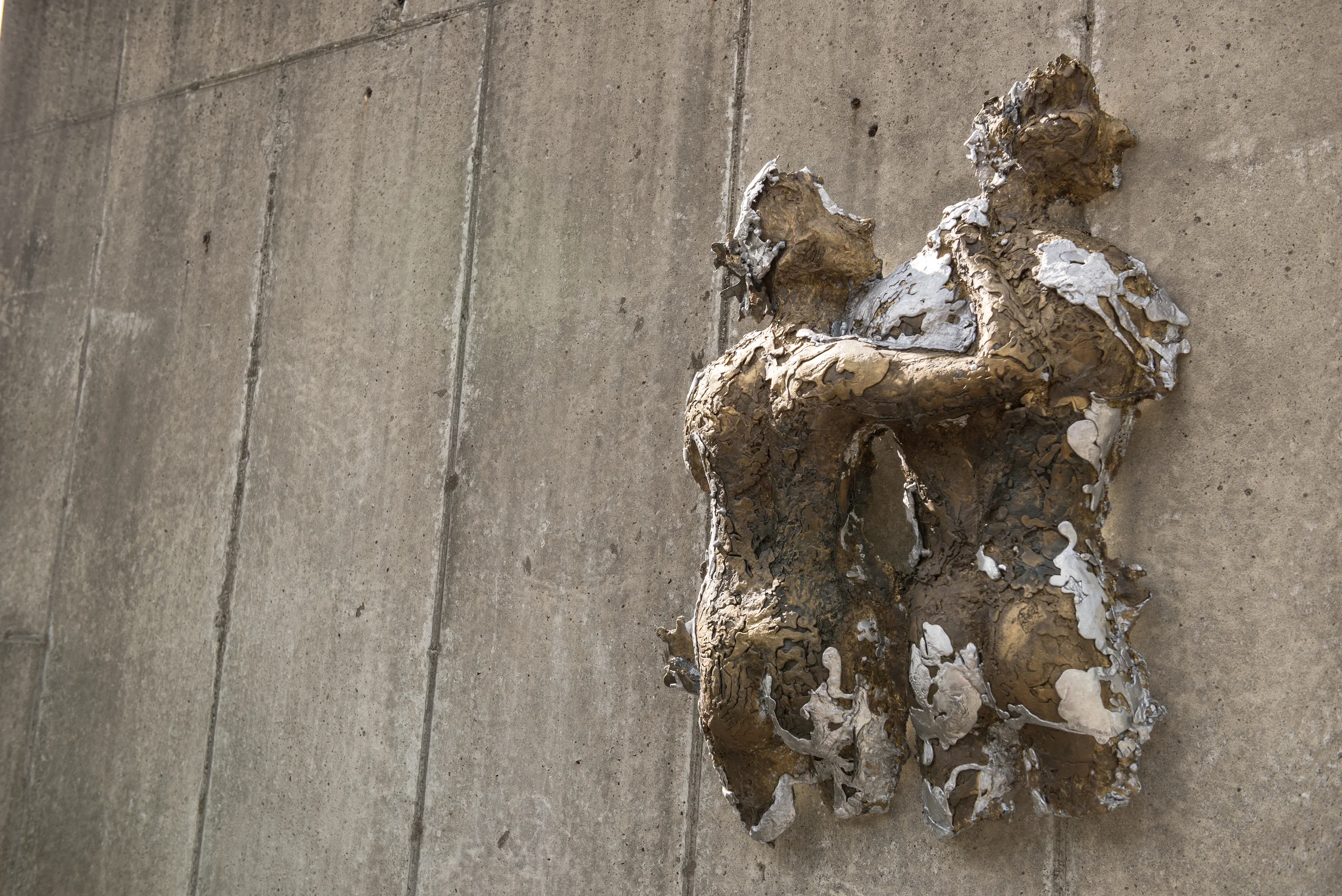Sculpture Garden-081.jpg