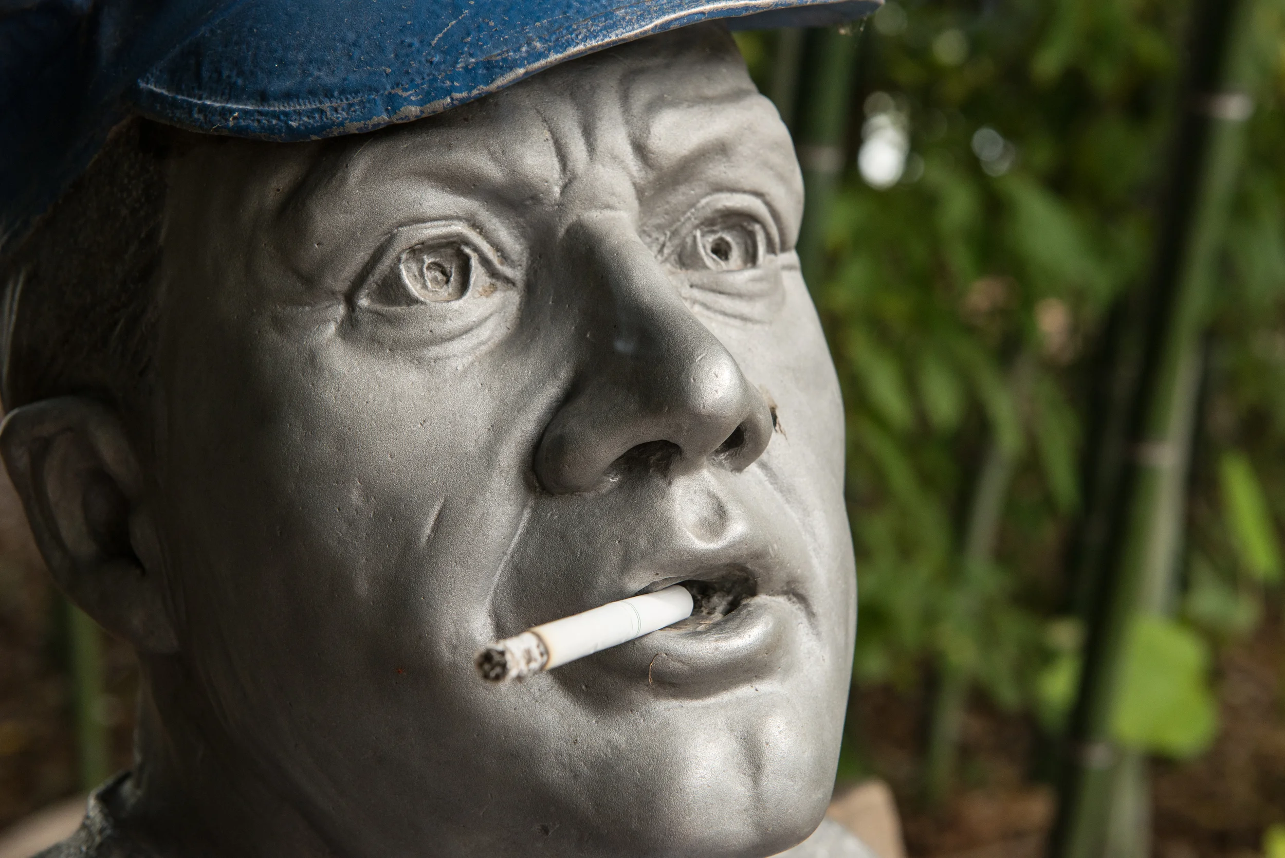 Sculpture Garden-228.jpg