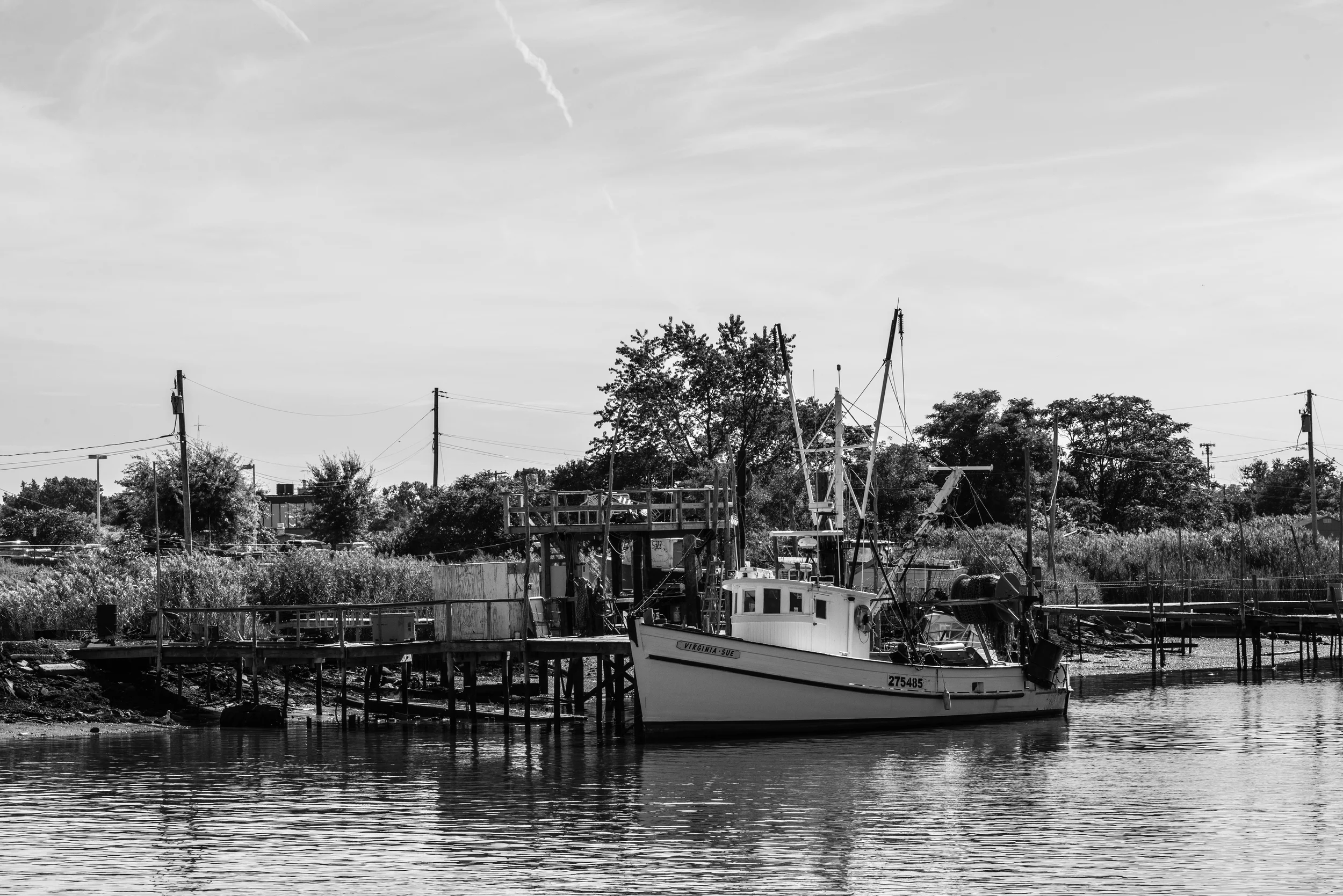 Belford-045.jpg