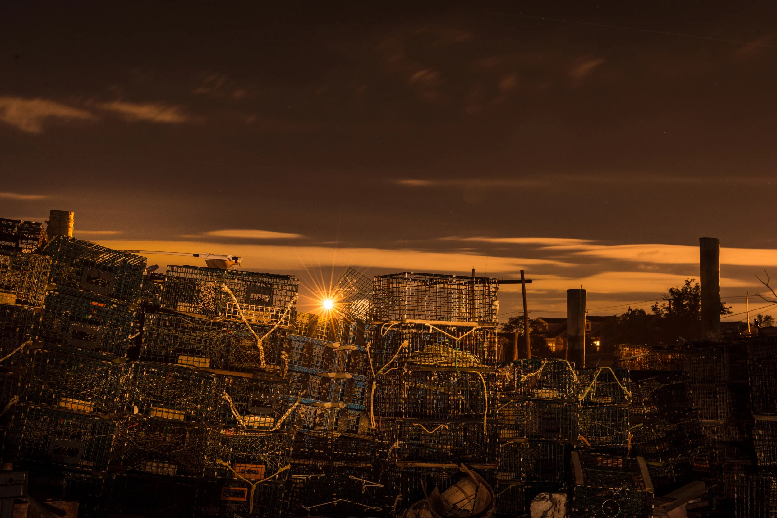 Belford-204.jpg