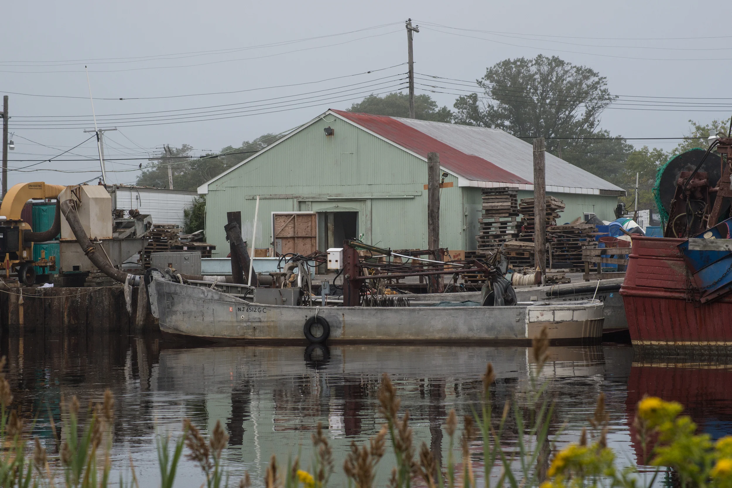 Belford-870.jpg