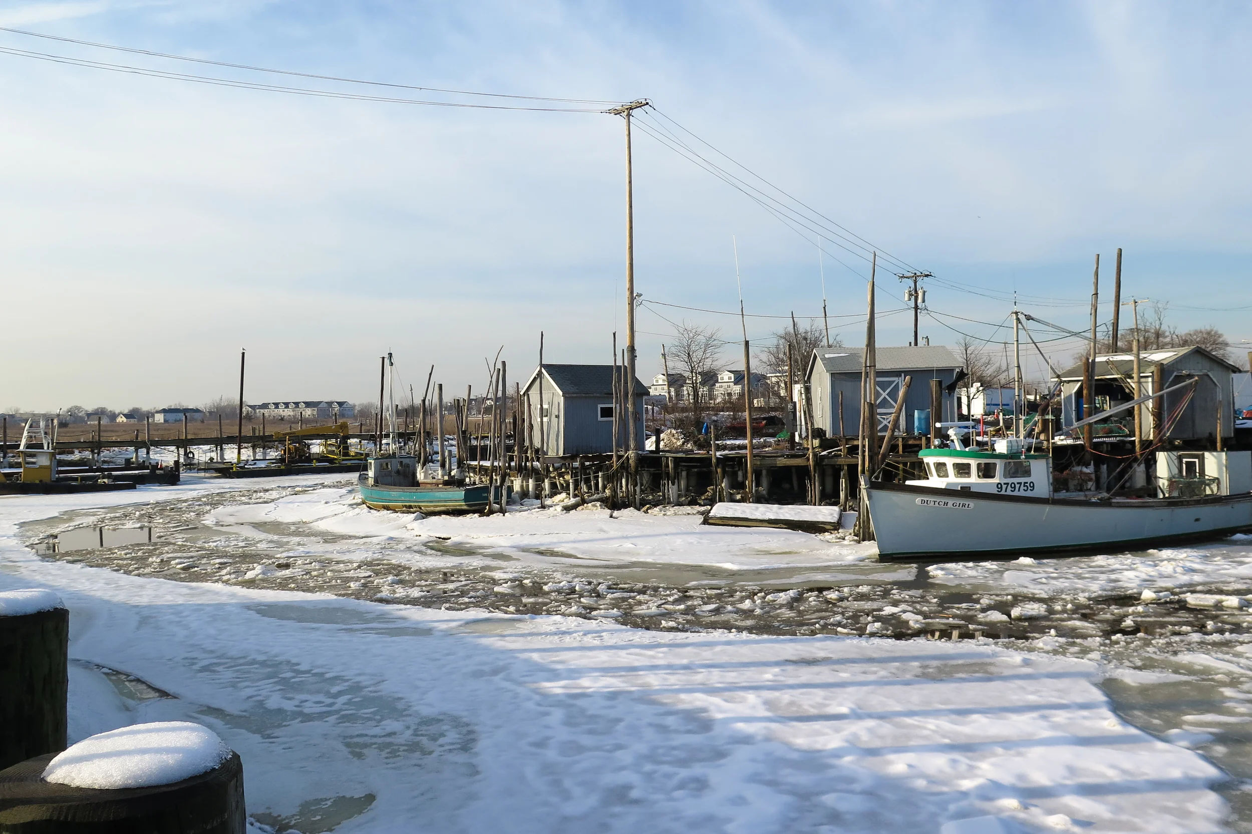 Belford-4612.jpg