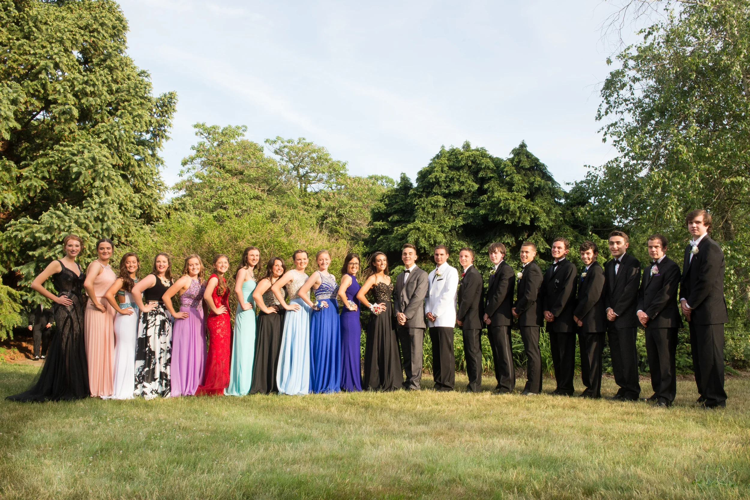 Prom Nigh-616.jpg