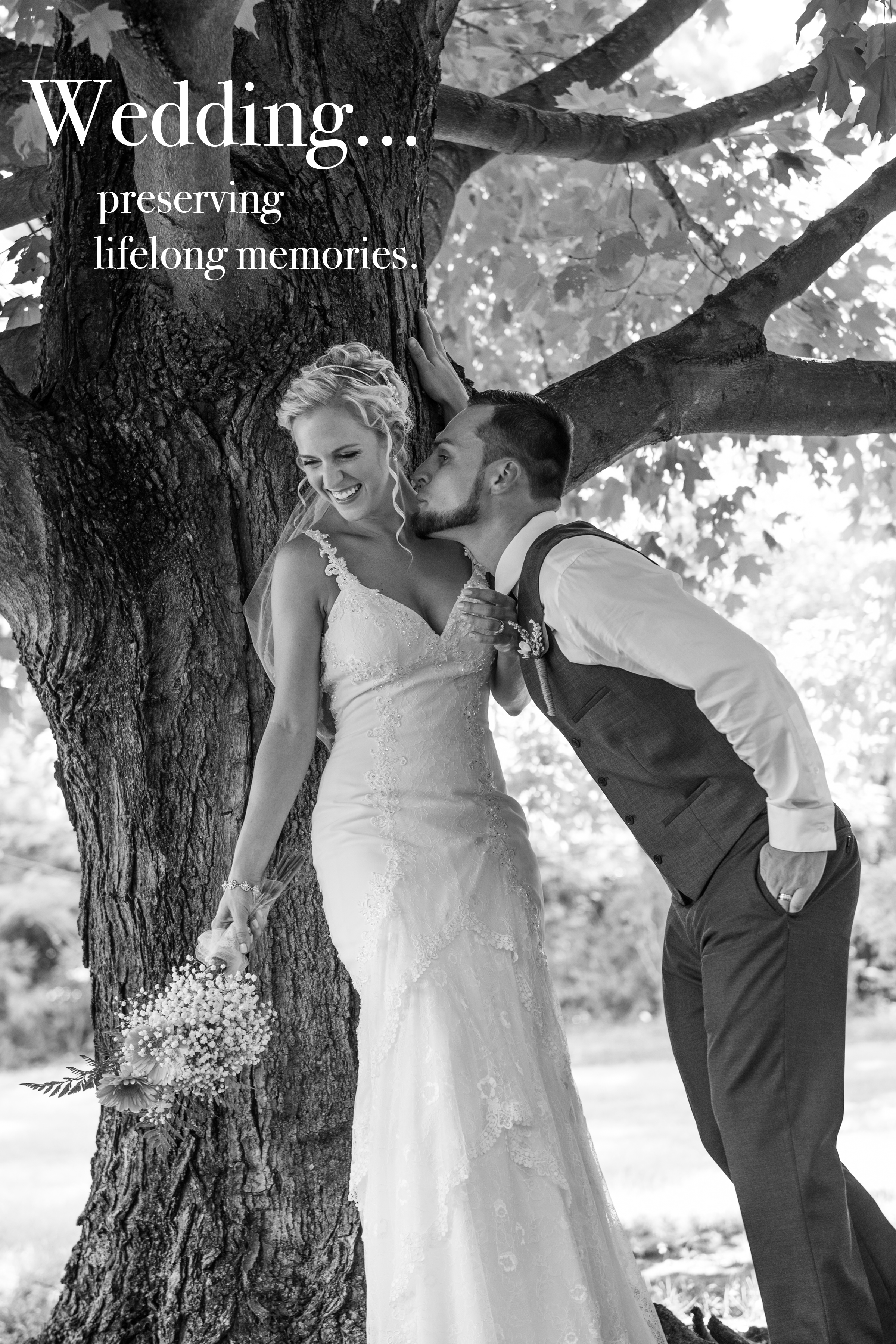 titleWed.jpg