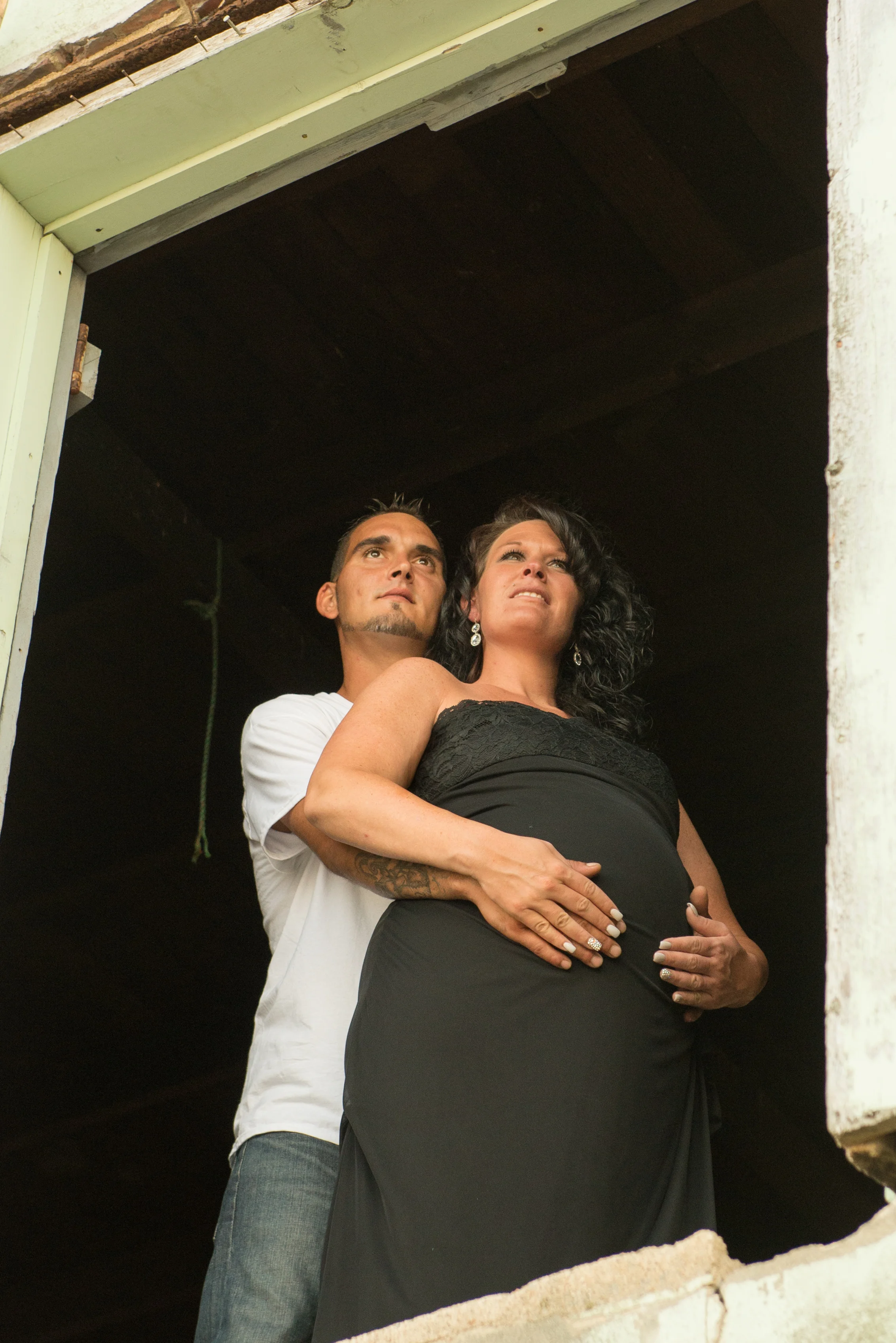 A.ShoppMaternity-761-Edit.jpg