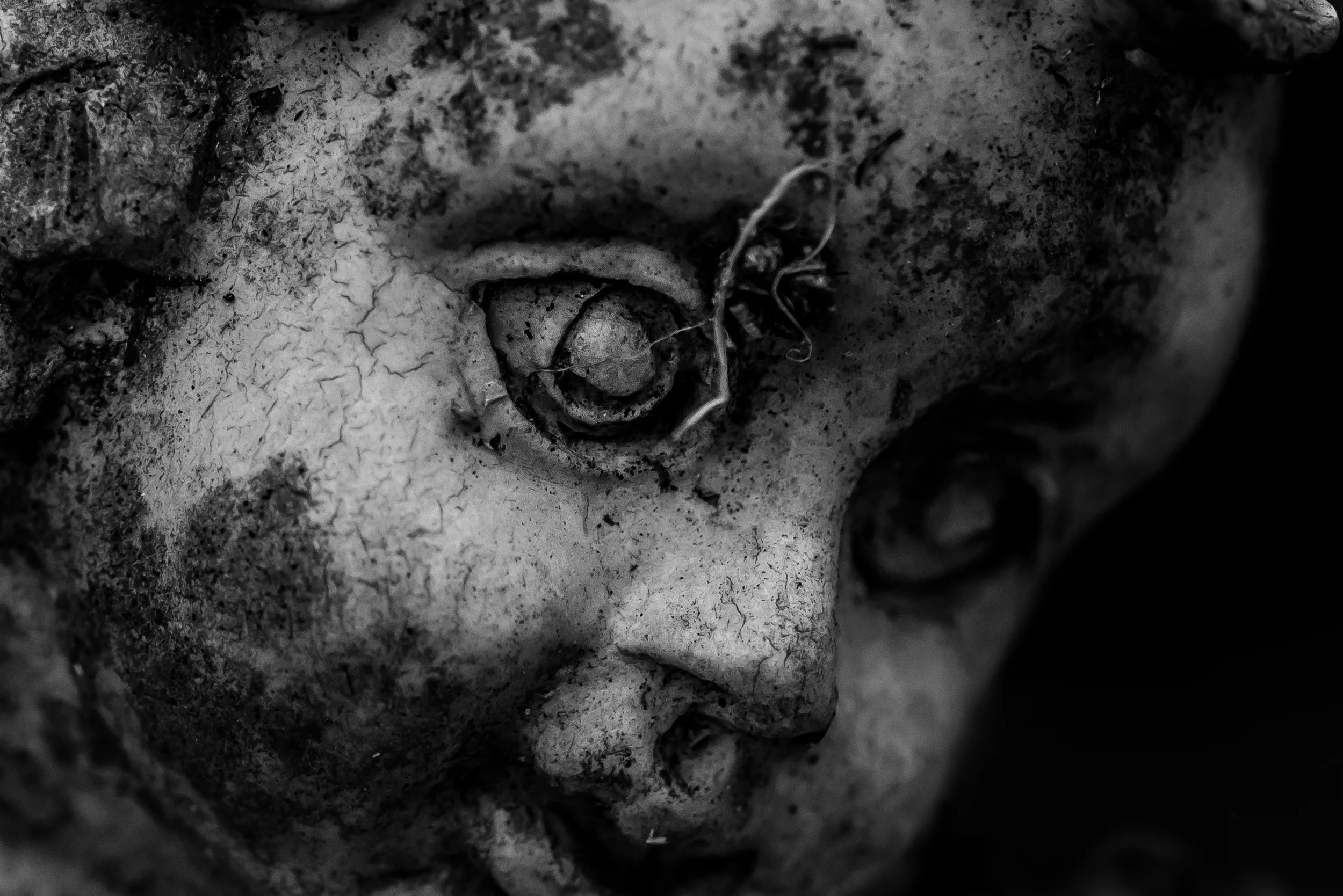 Cemetery-1066.jpg