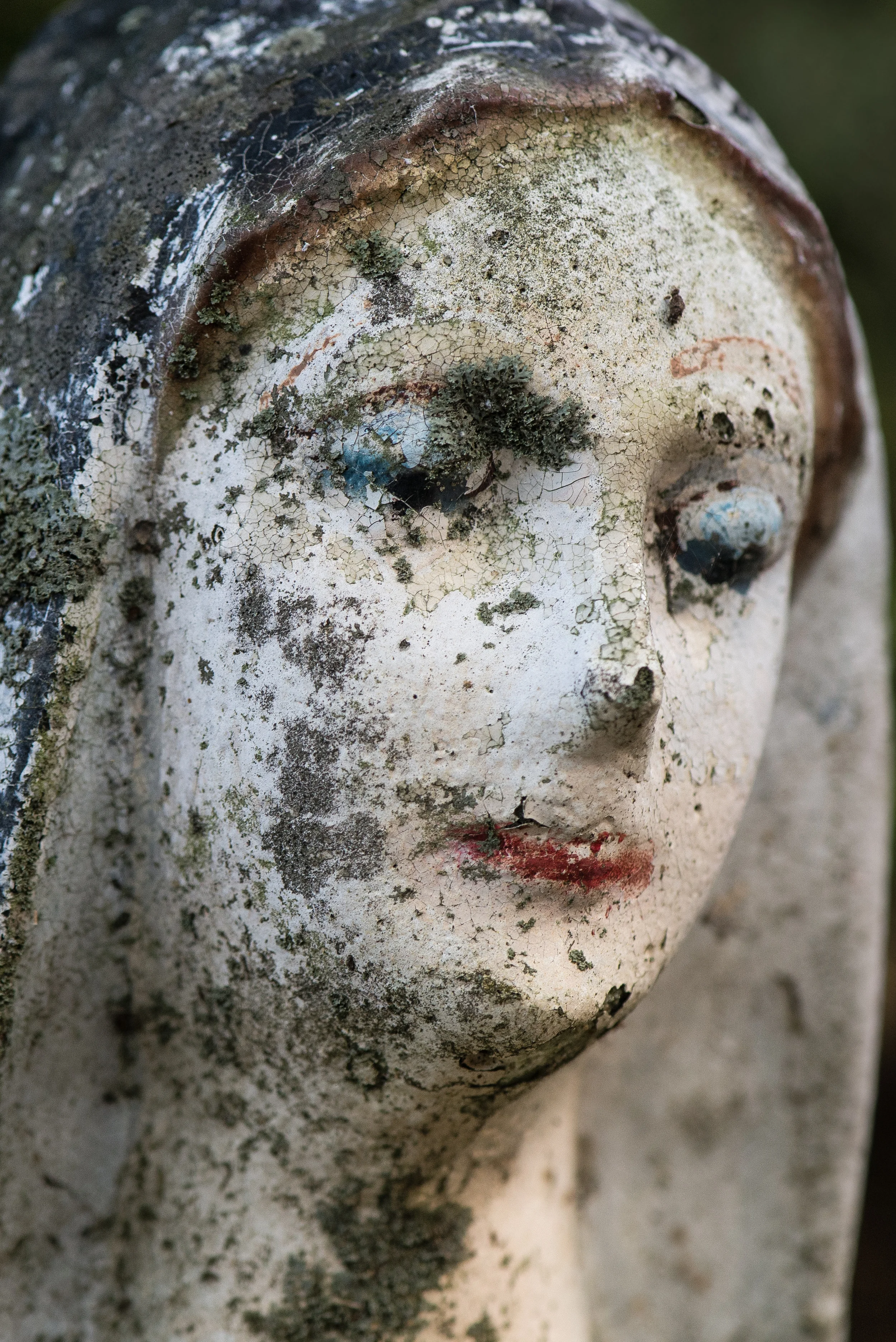 Cemetery-1098.jpg