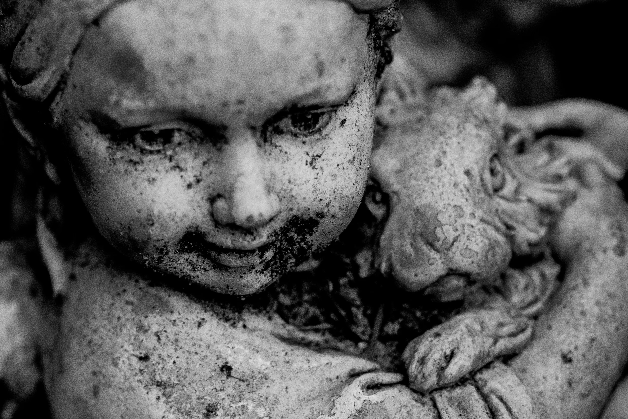 Cemetery-1268.jpg