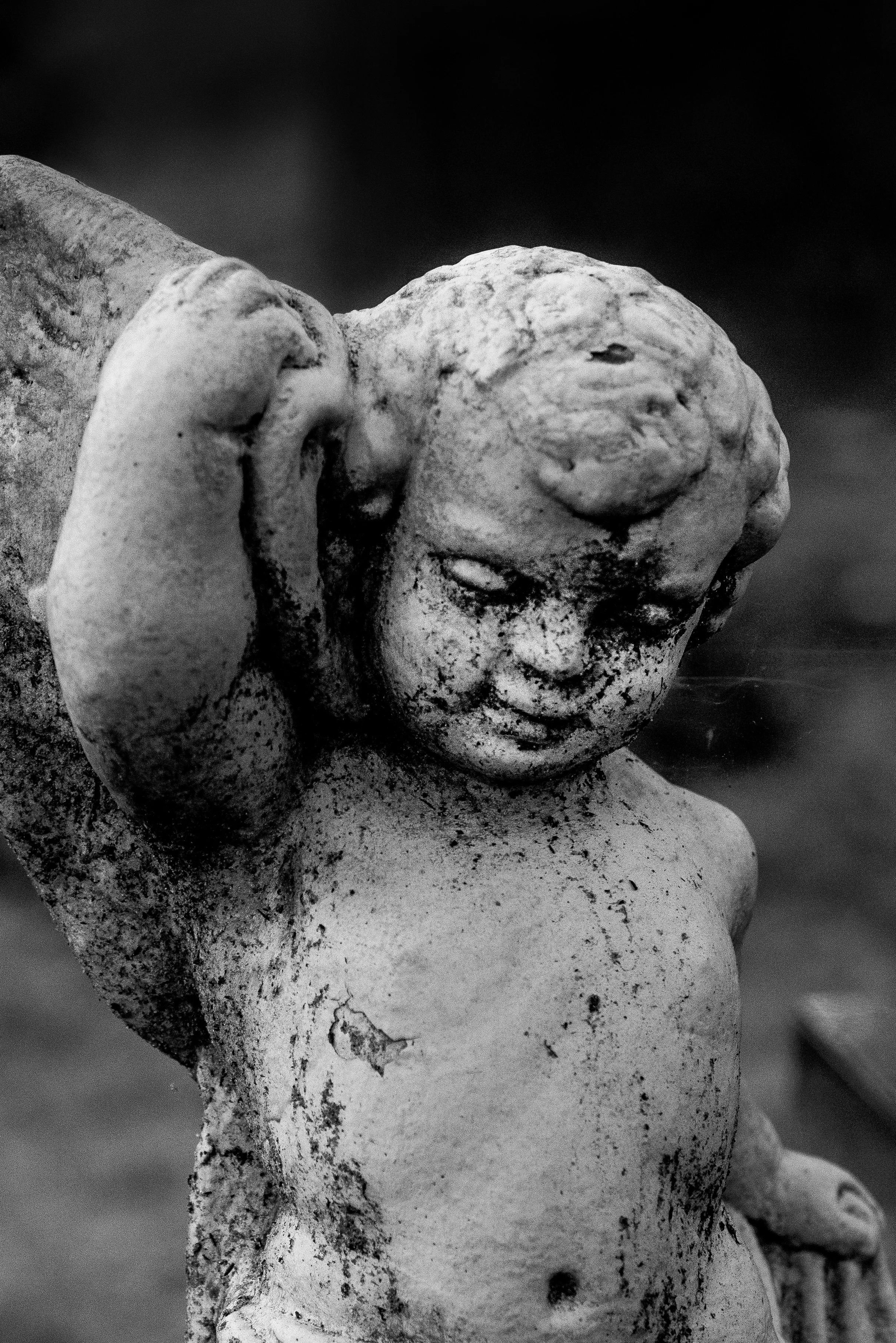 Cemetery-996.jpg