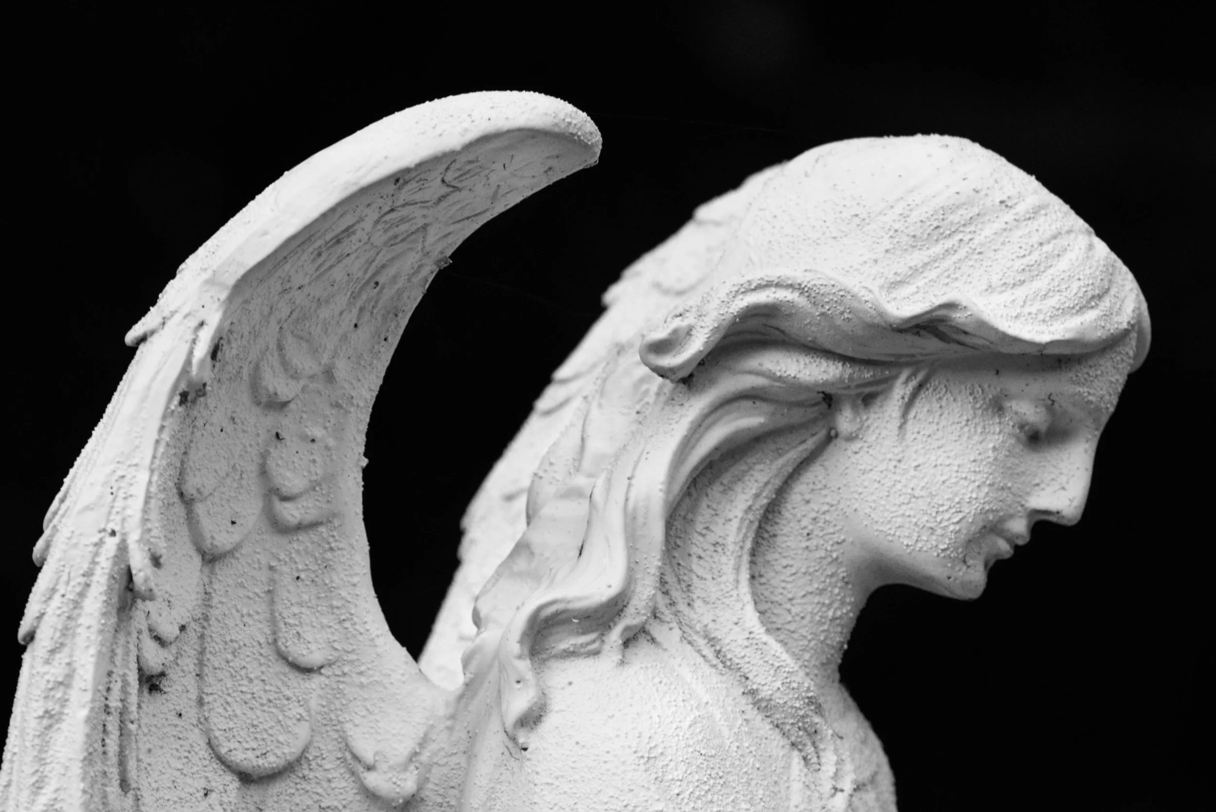 Cemetery-573 copy.jpg