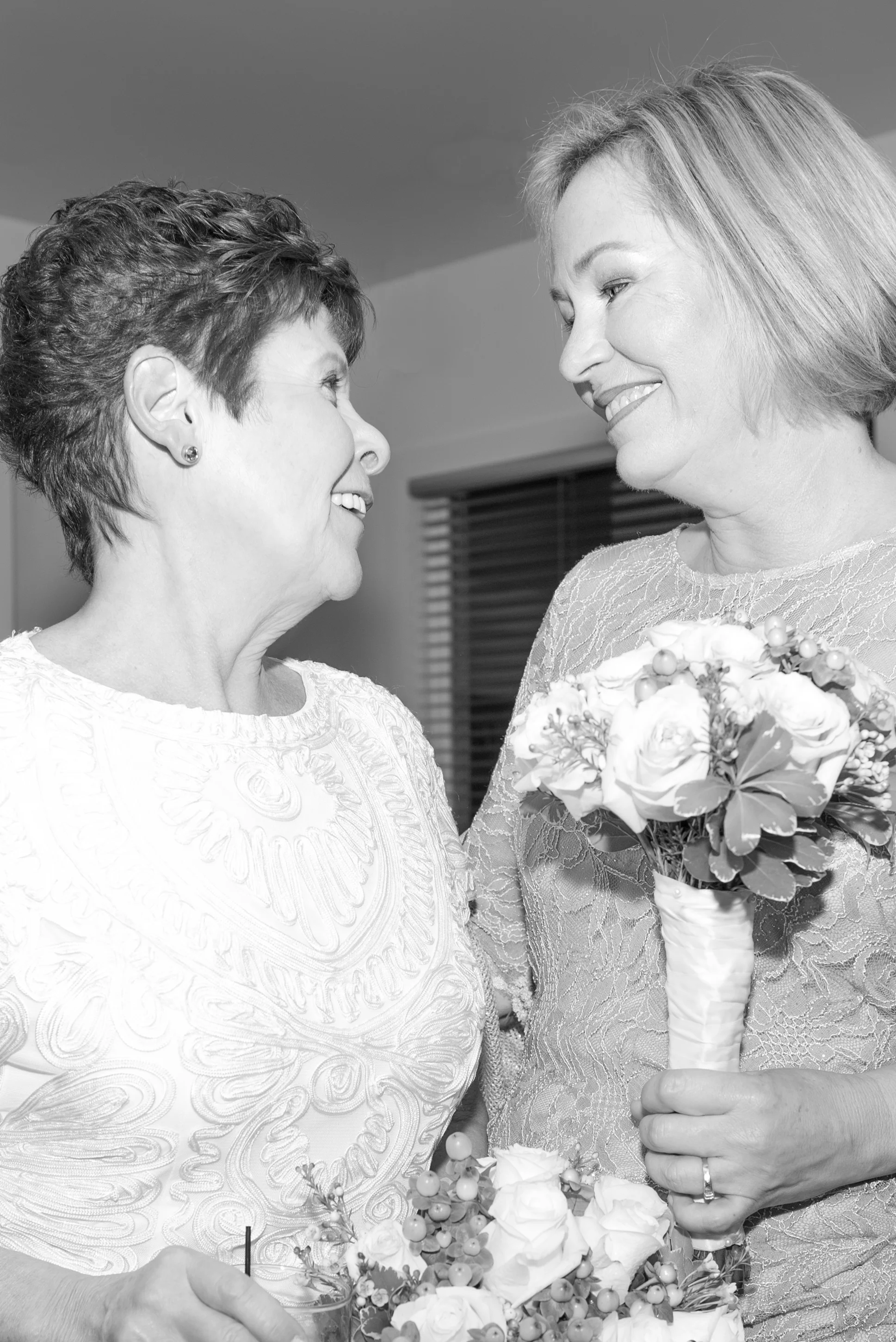 Deb & Tam Wedding-0324 copy.jpg