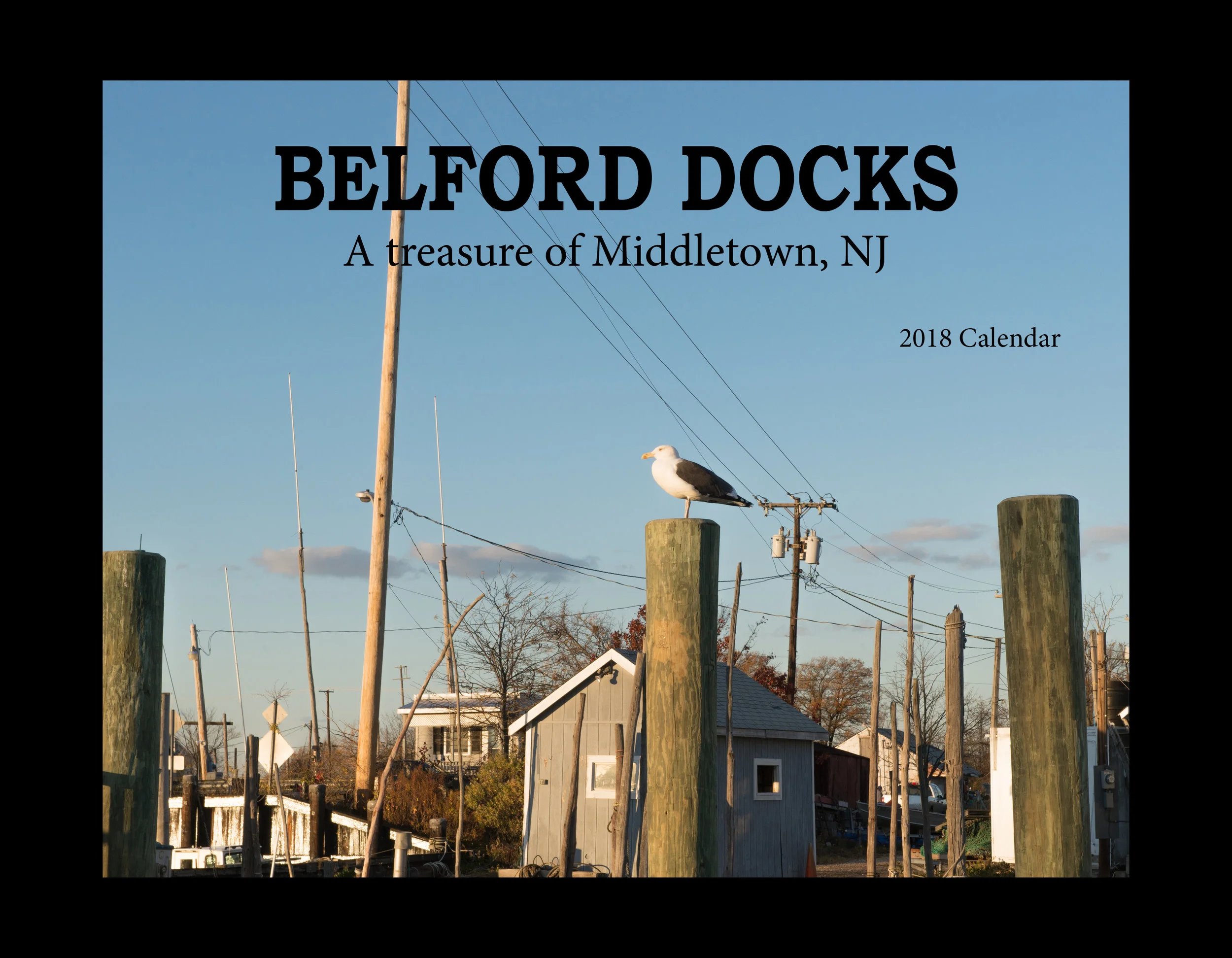 Belford Calendar Cover 2018.jpg