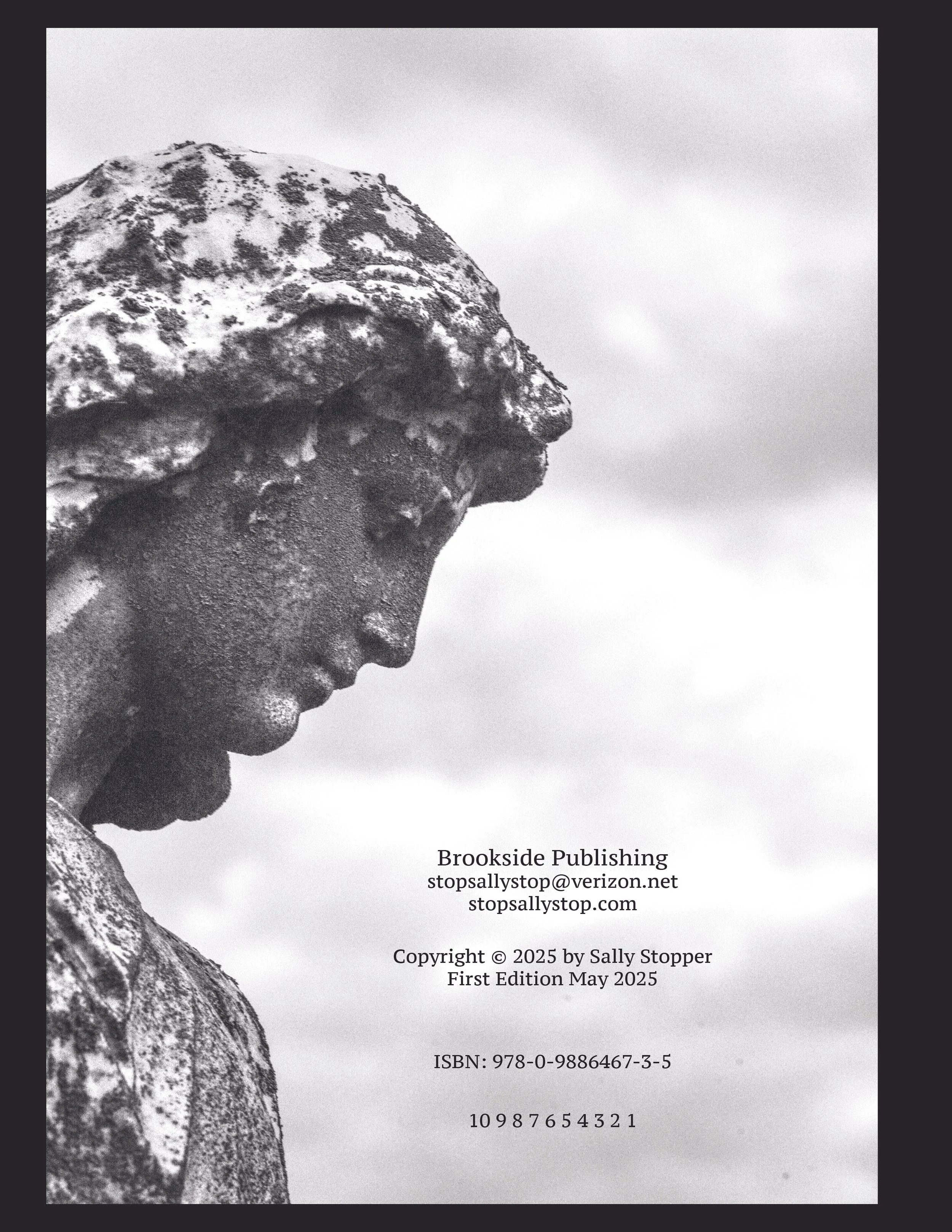 Grave Faces Pages2.jpg