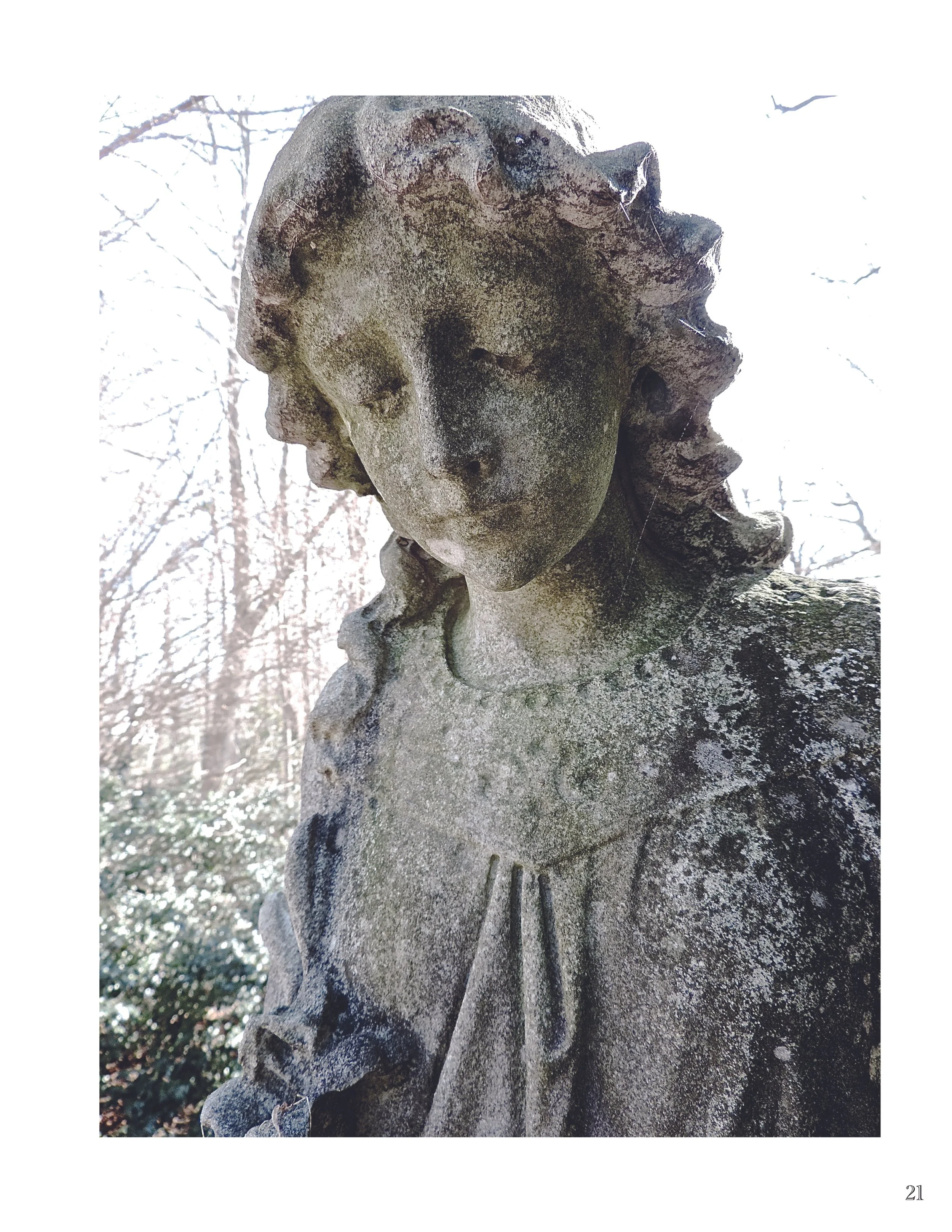 Grave Faces Pages21.jpg