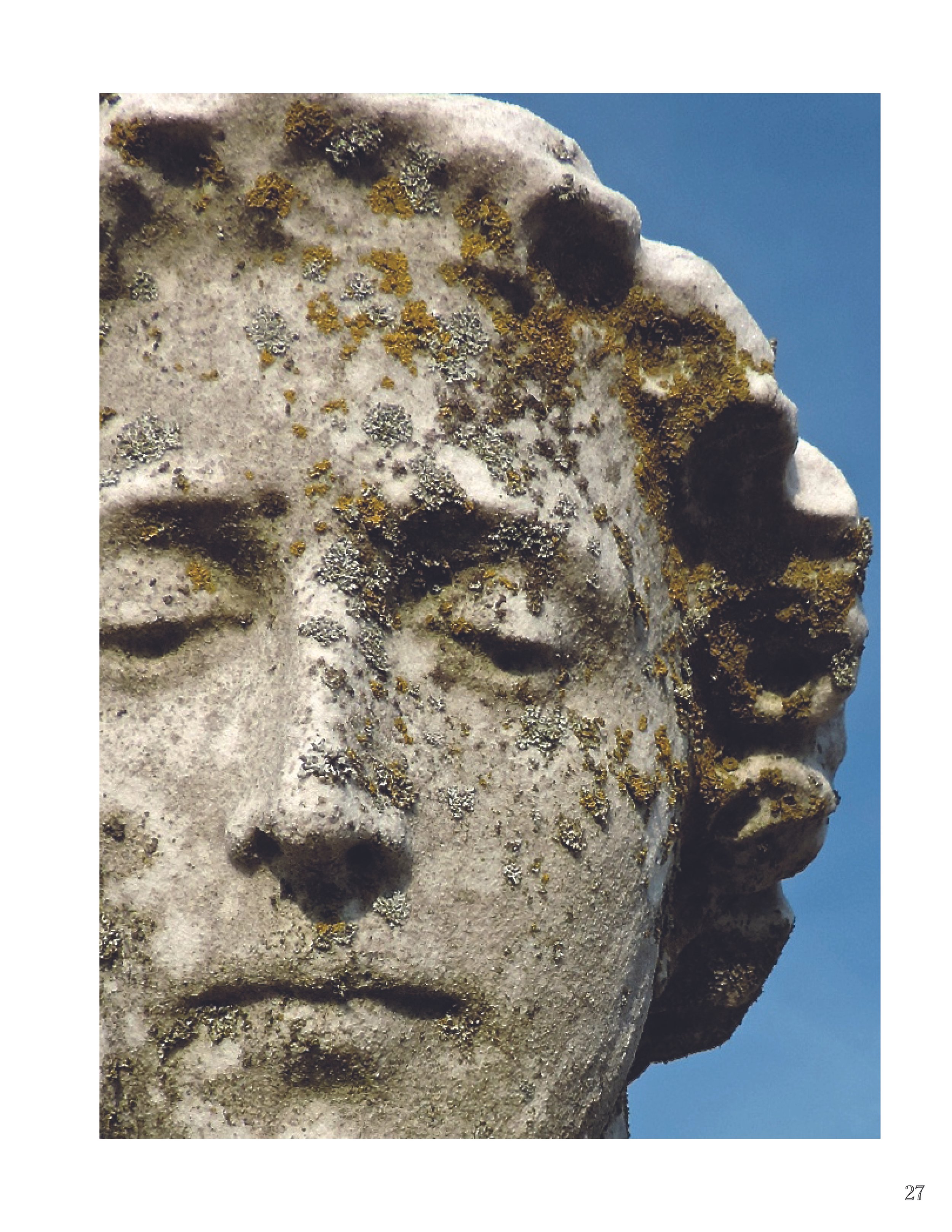 Grave Faces Page 127.jpg