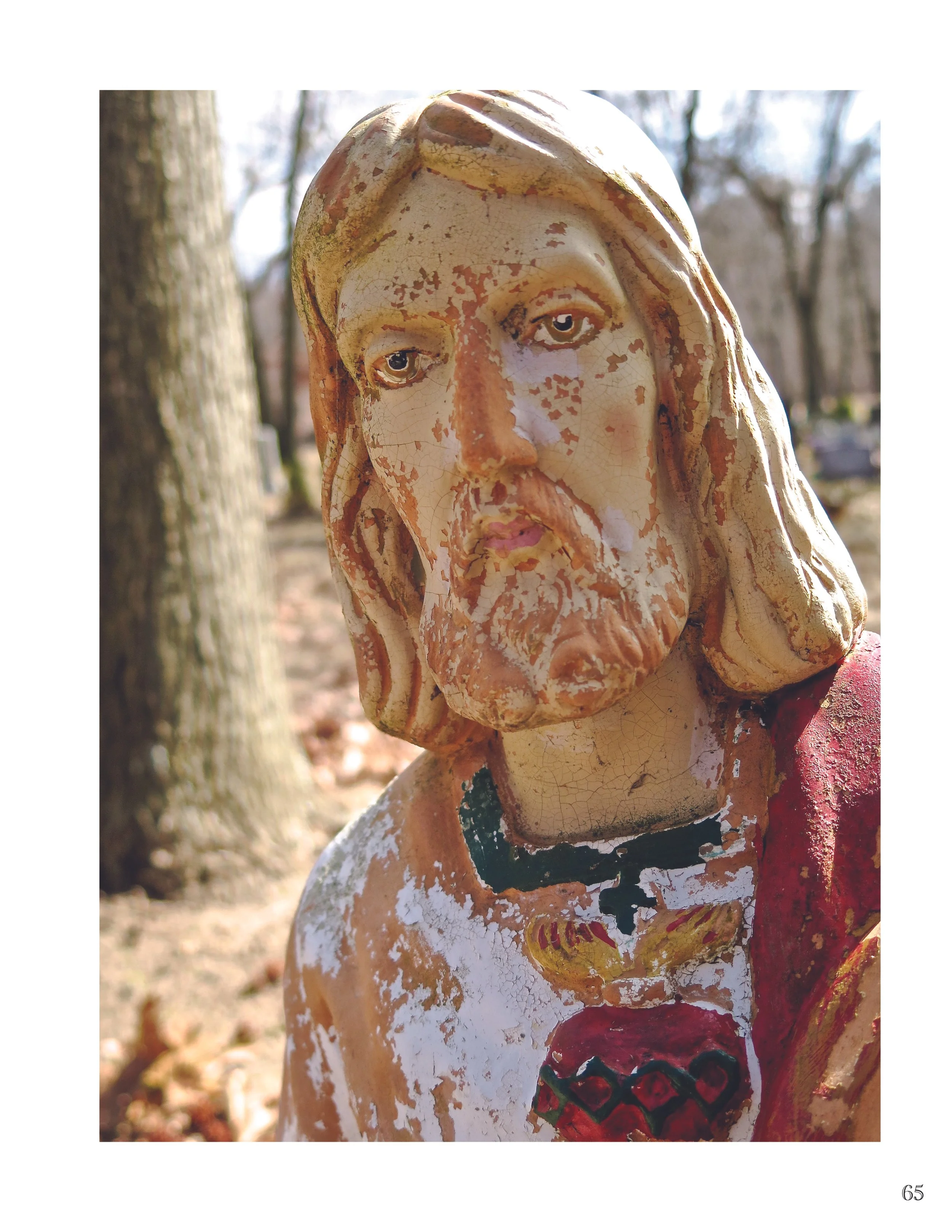 Grave Faces Page 165.jpg