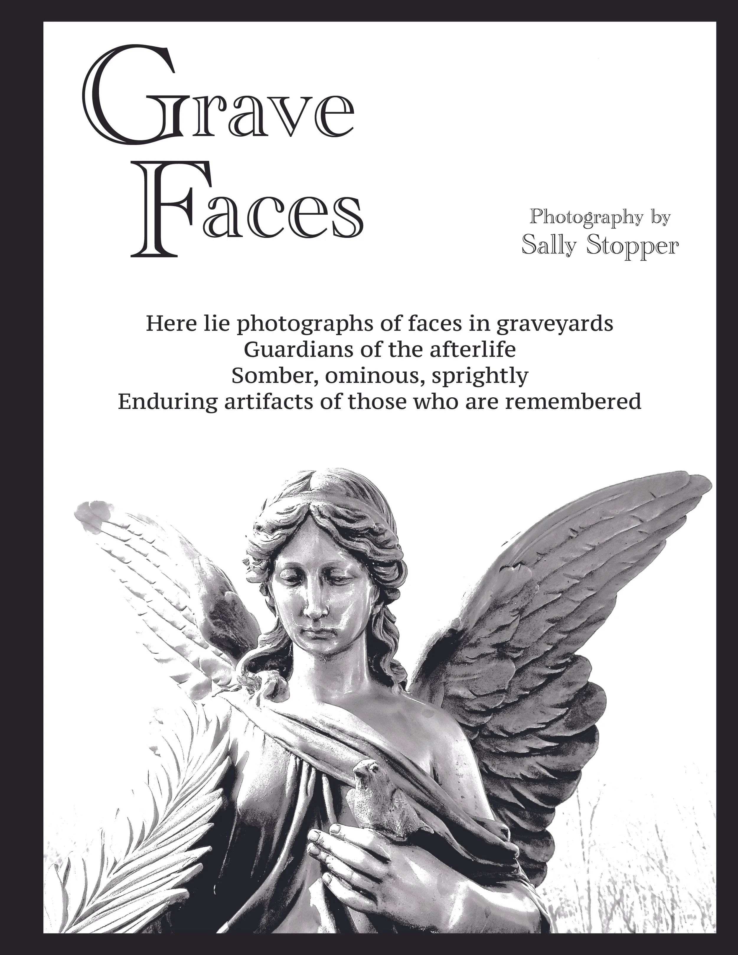 Grave Faces Pages.jpg