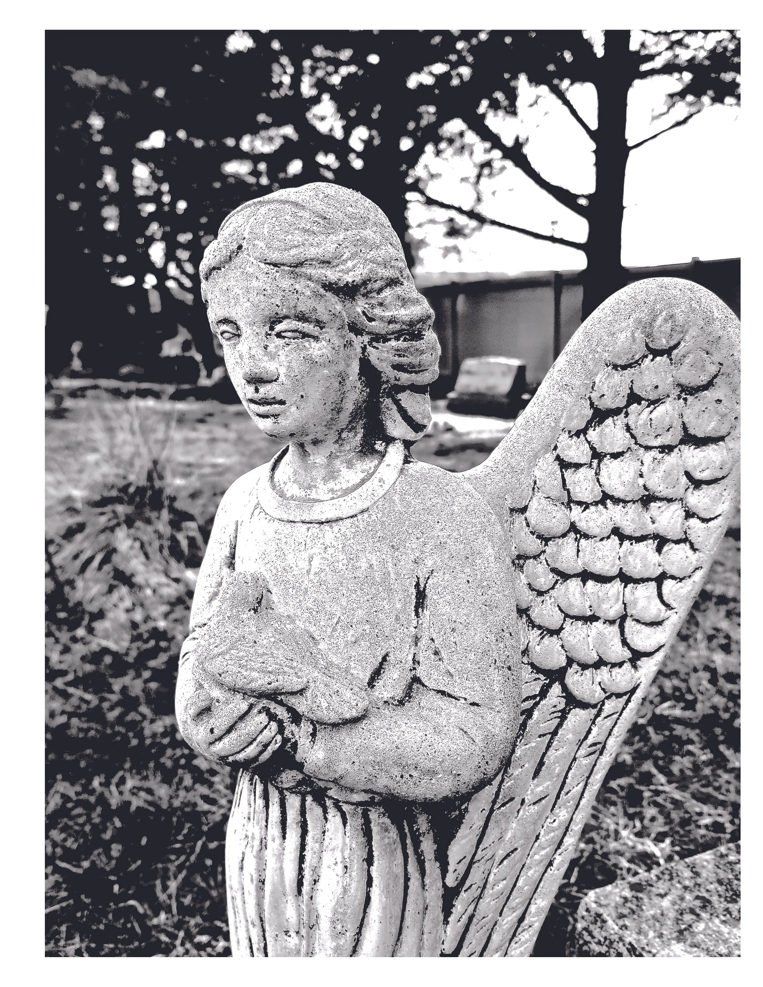 Grave Faces Pages67.jpg