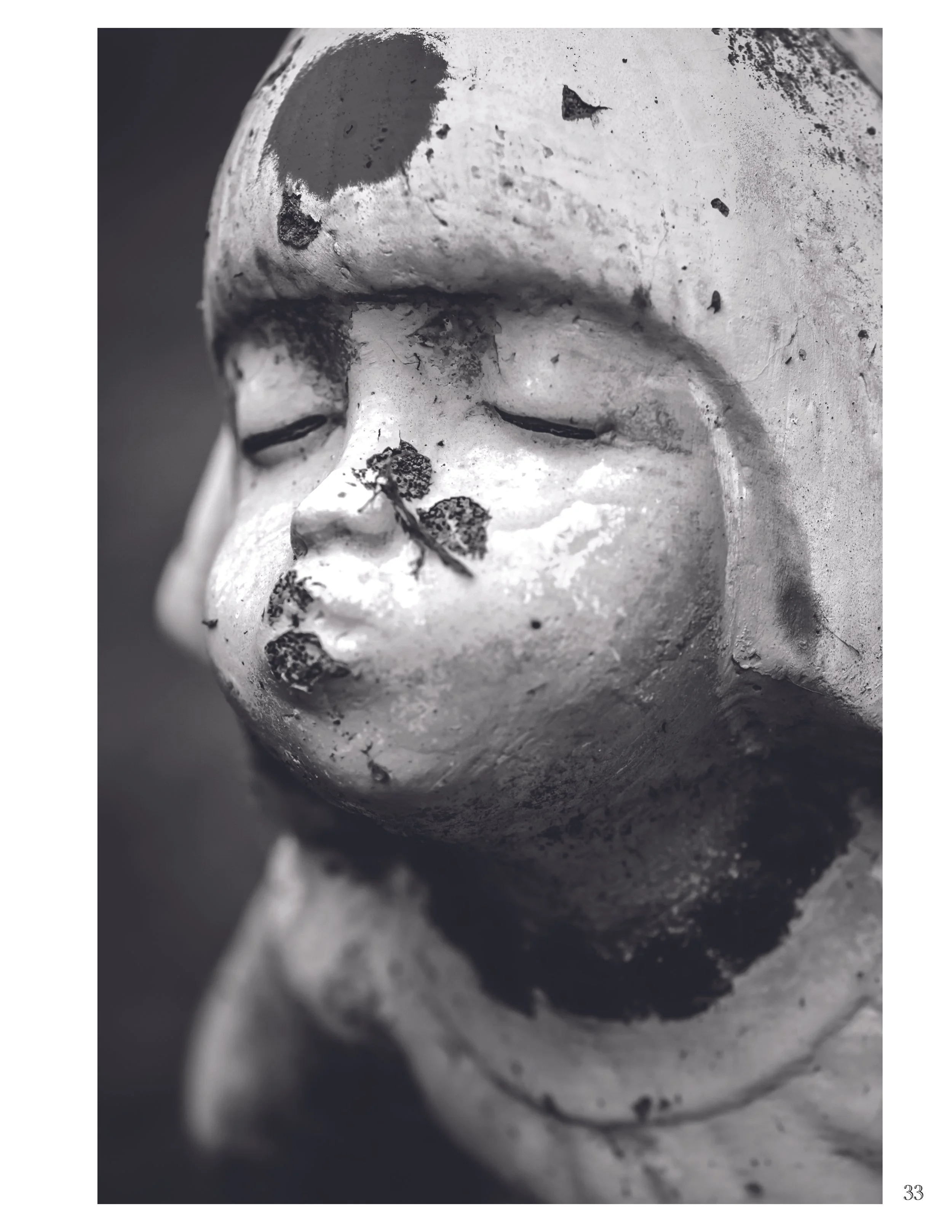 Grave Faces Page 133.jpg