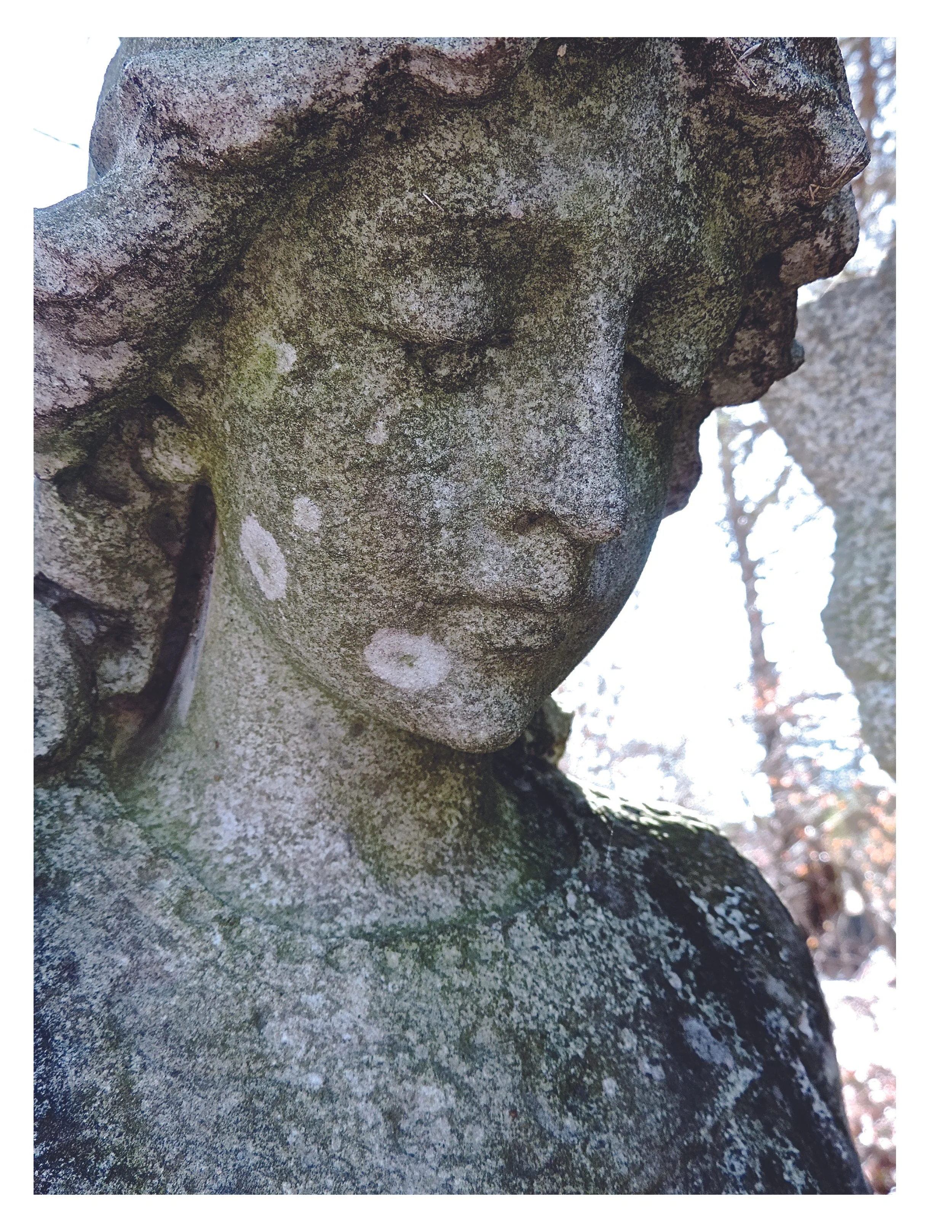 Grave Faces Page 194.jpg