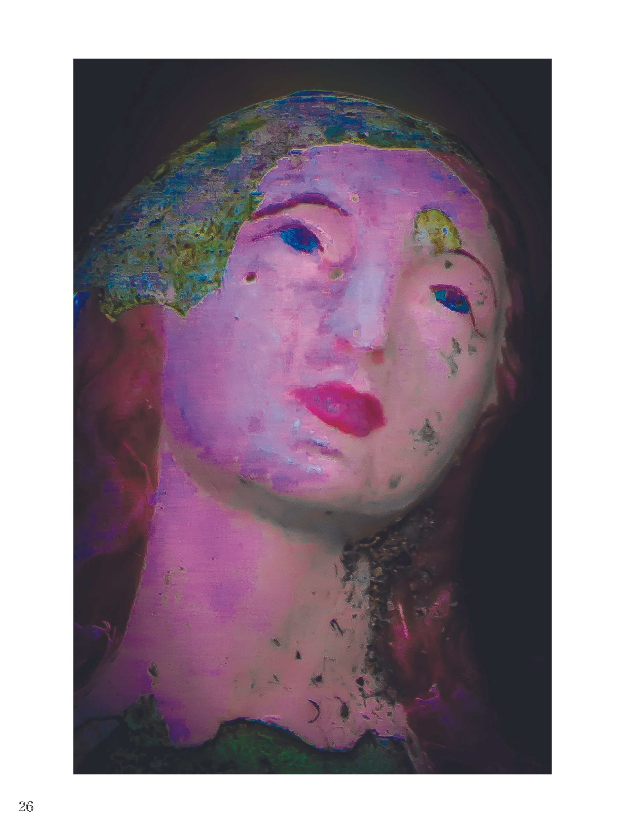Grave Faces Pages26.jpg