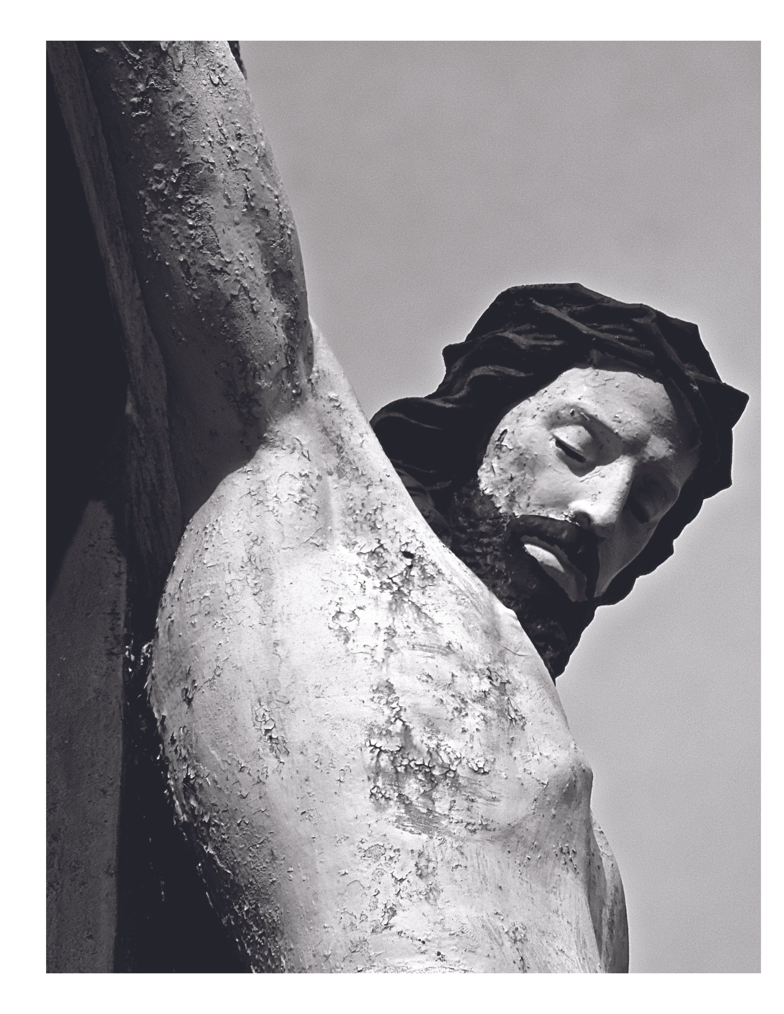 Grave Faces Page 173.jpg