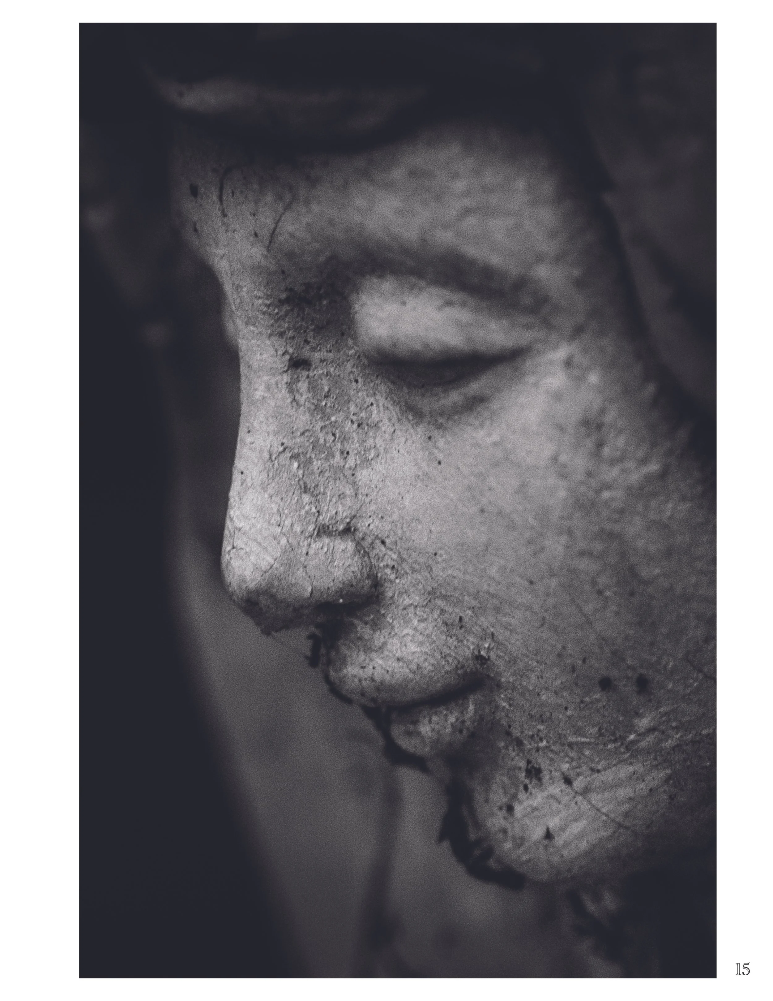 Grave Faces Page 115.jpg