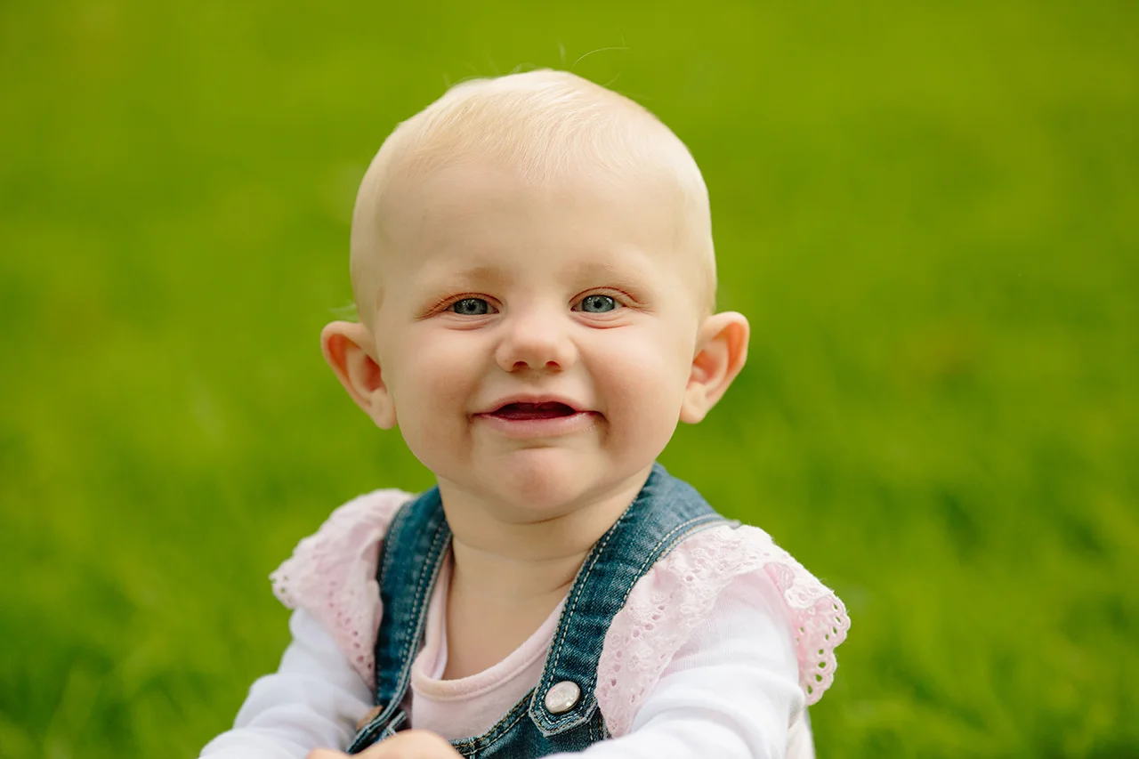 Neilsen Family | Family portraits Perth