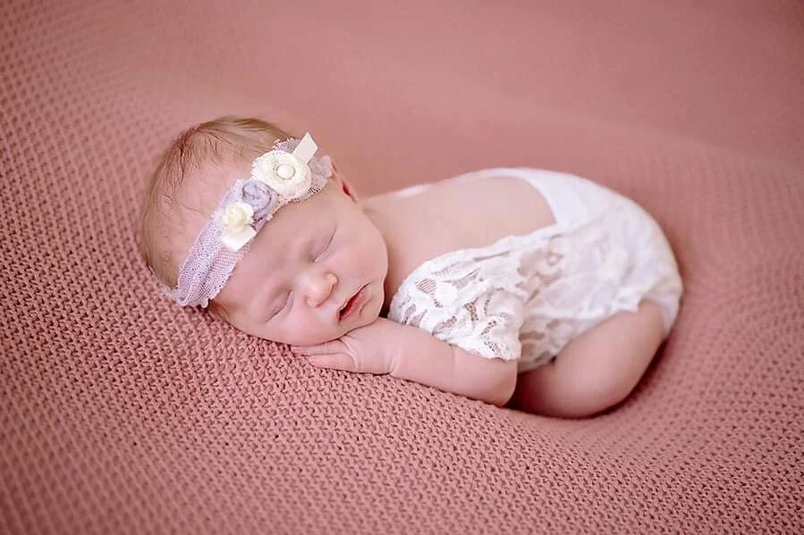 Introducing Sloane Rezine Long . How picture perfect is she!