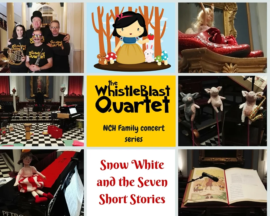 Snow White collage.jpg