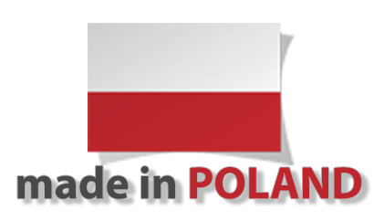 polish_flag_b.png