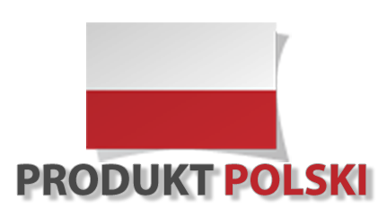 Polska siatka podtynkowa (Copy) (Copy)