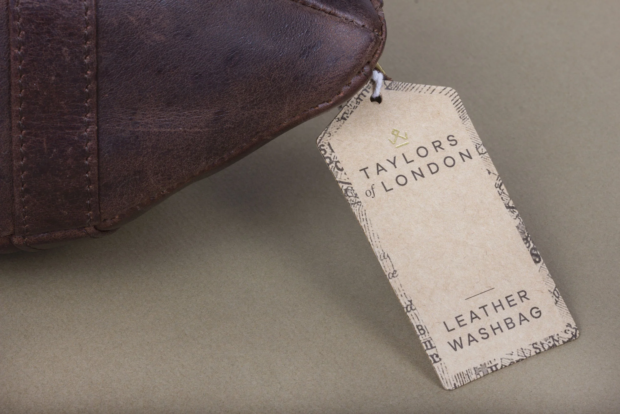 TaylorsofLondon_03.jpg