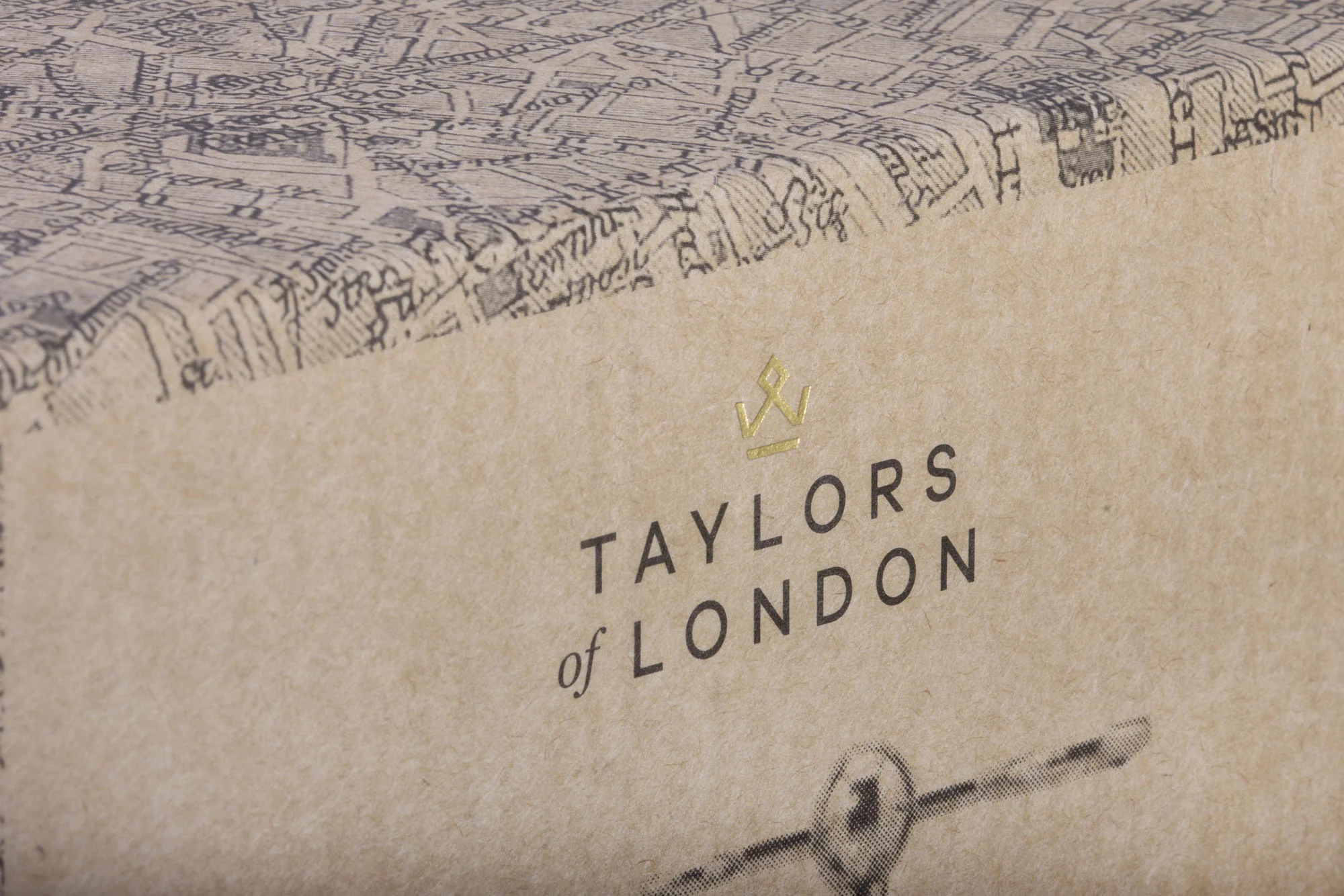 TaylorsofLondon_04.jpg