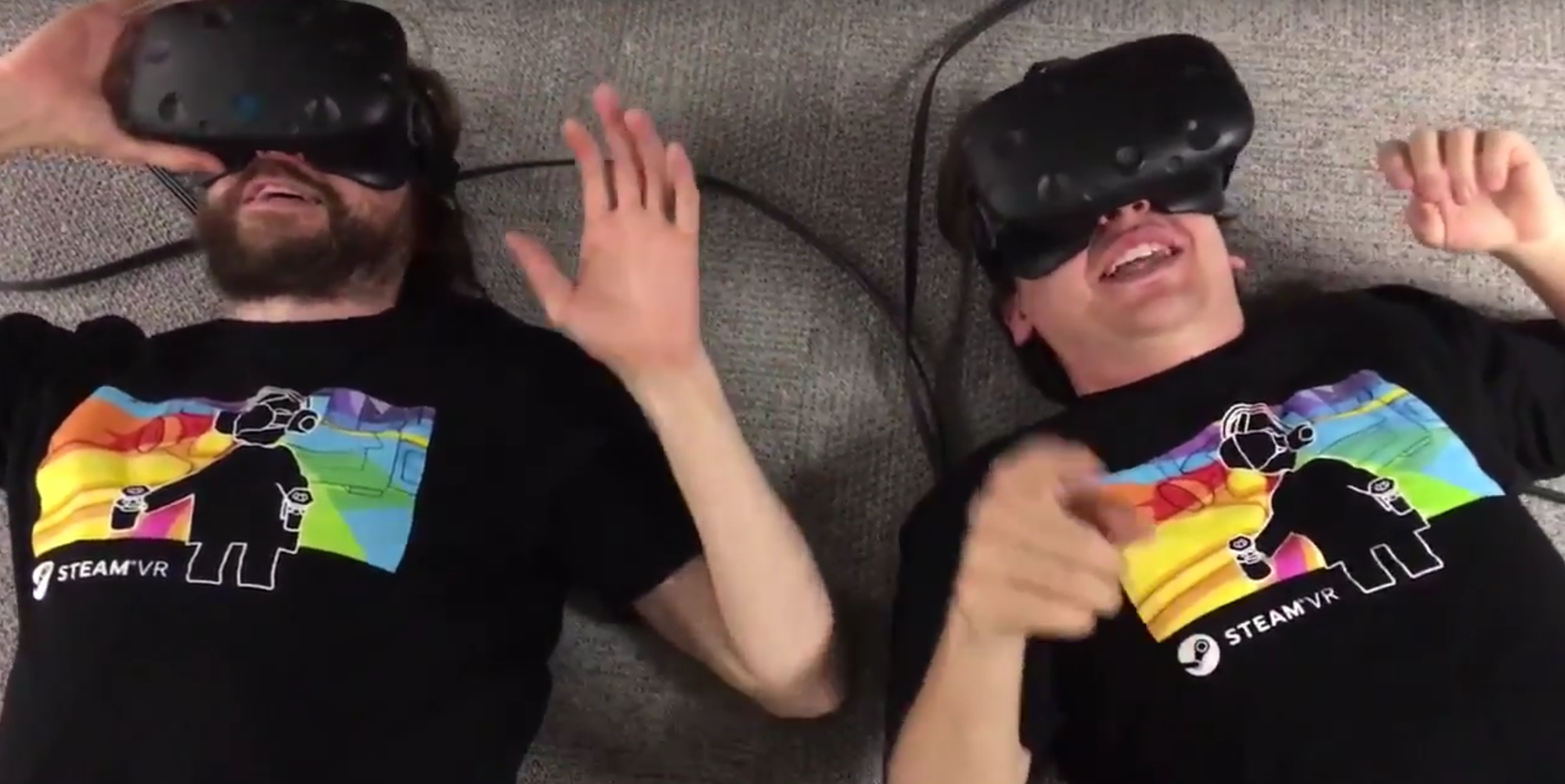 Screen Shot 2016-08-19 at 16.47.52.png