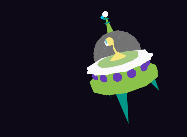 2_draw.gif