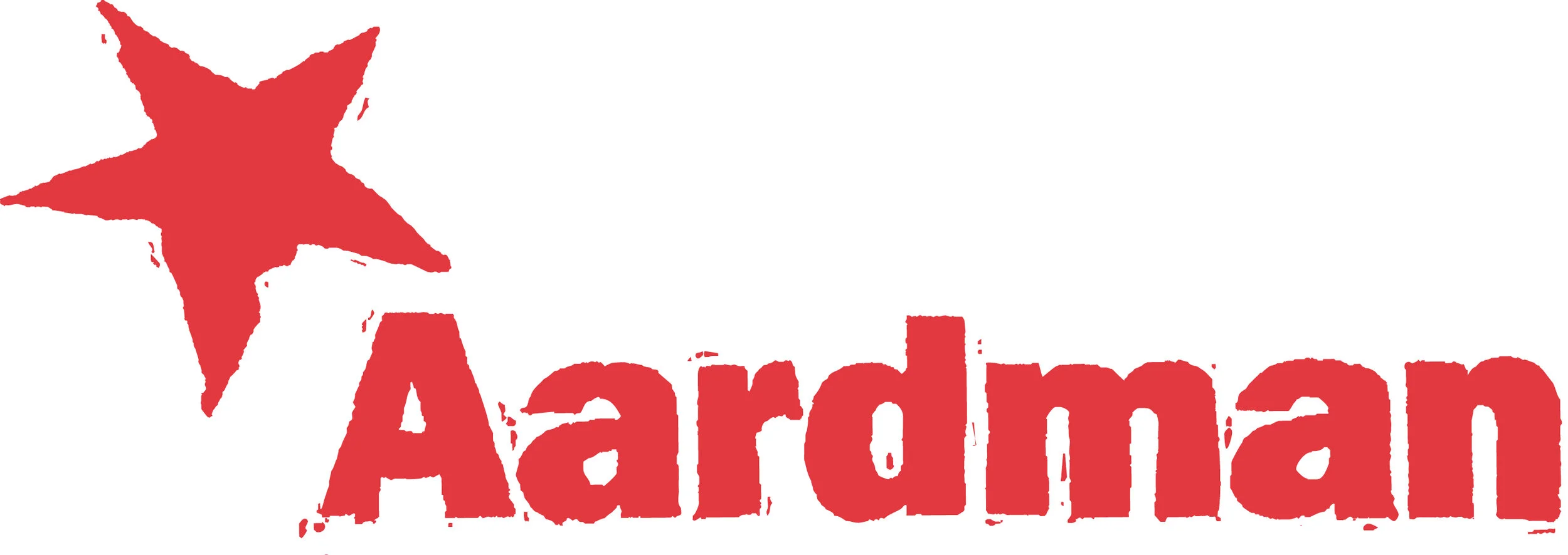 Aardman_logo.jpg