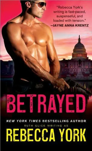 BetrayedCover.jpg