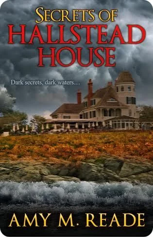 Secrets of Alstead House 2.jpg