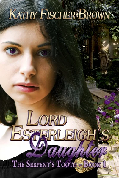 01_Lord Esterleigh's Daughter.jpg