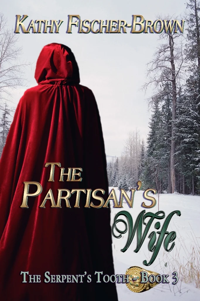 01_The Partisan's Wife.jpg