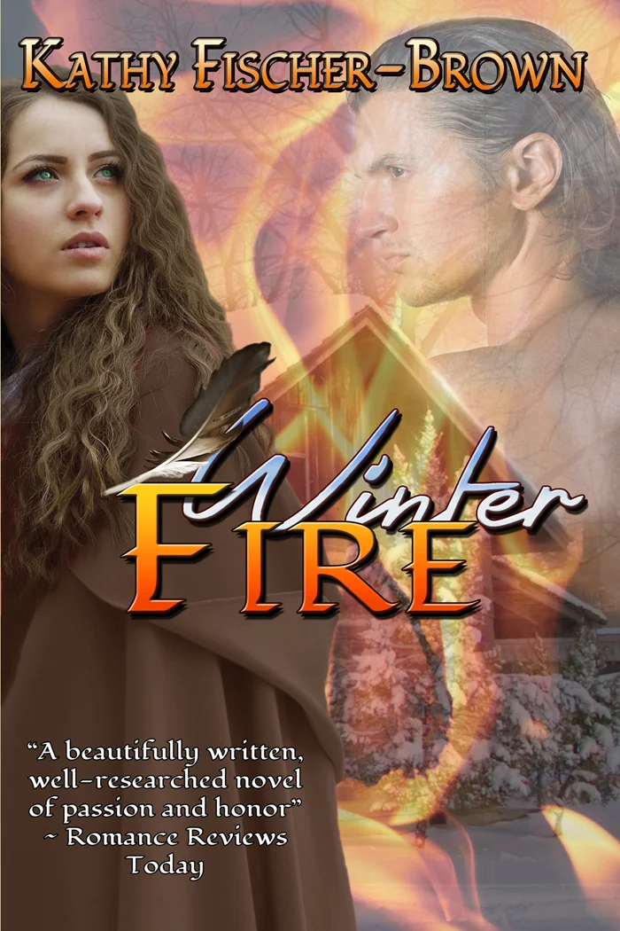 02_Winter Fire.jpg