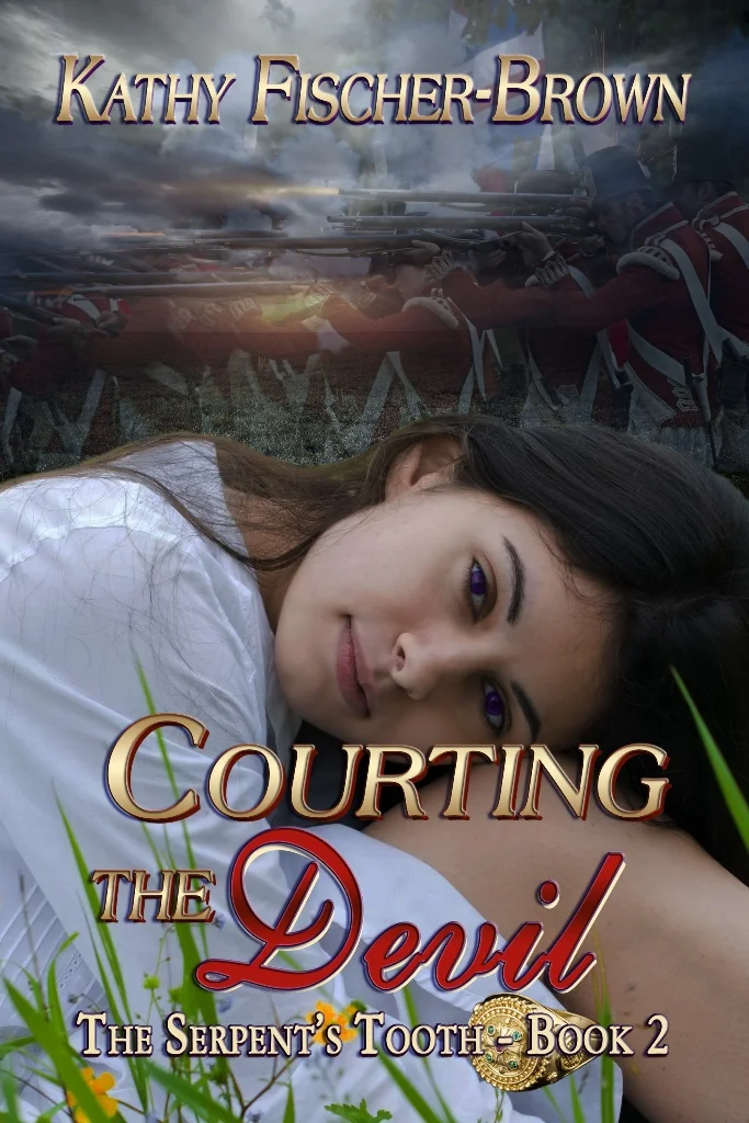 Courting the Devil.jpg